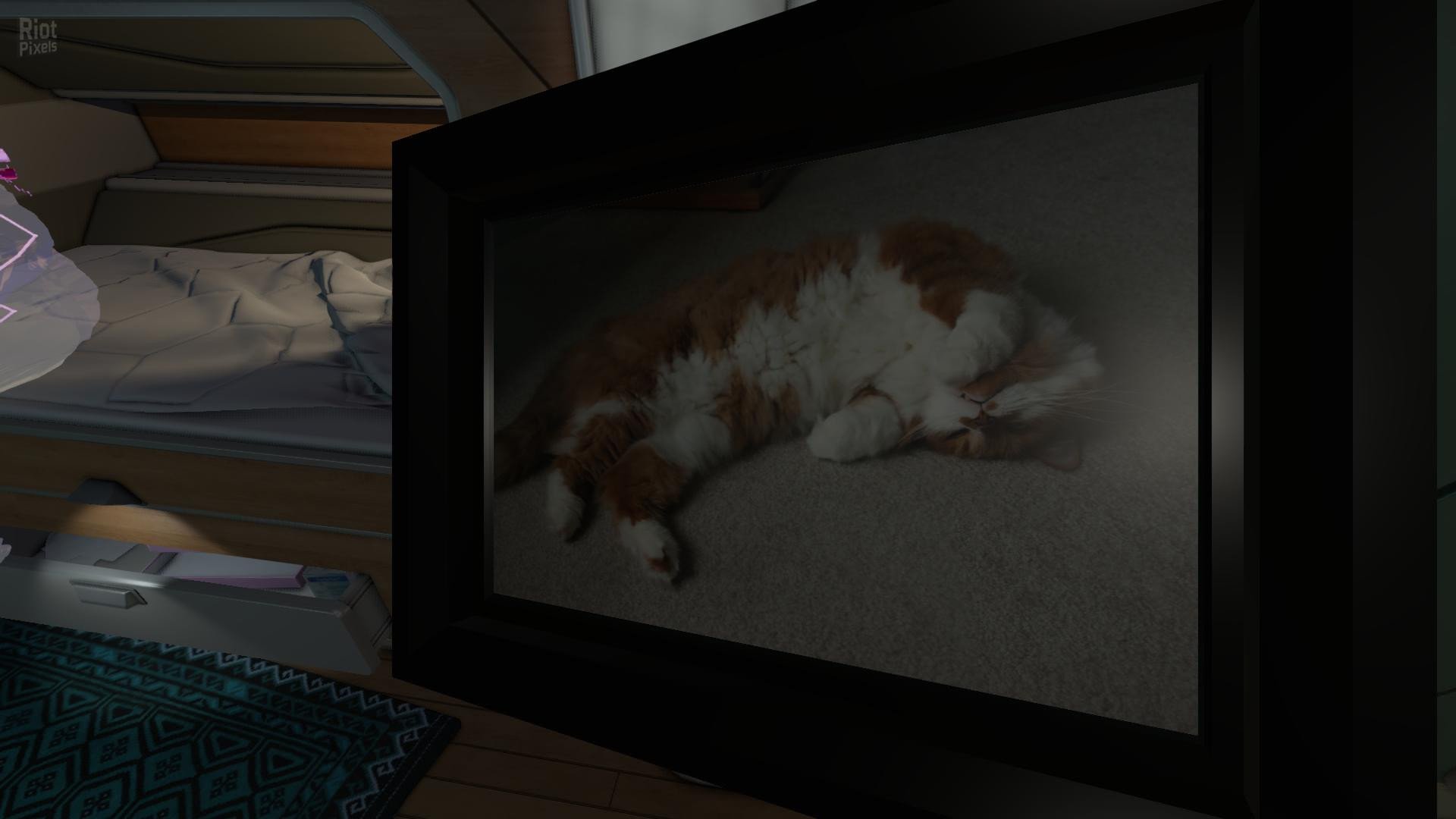 [16]-Tacoma Download-HohohoGames