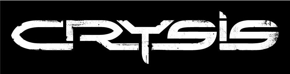 [34]-Crysis – v1.1.1.6156 Download-HohohoGames