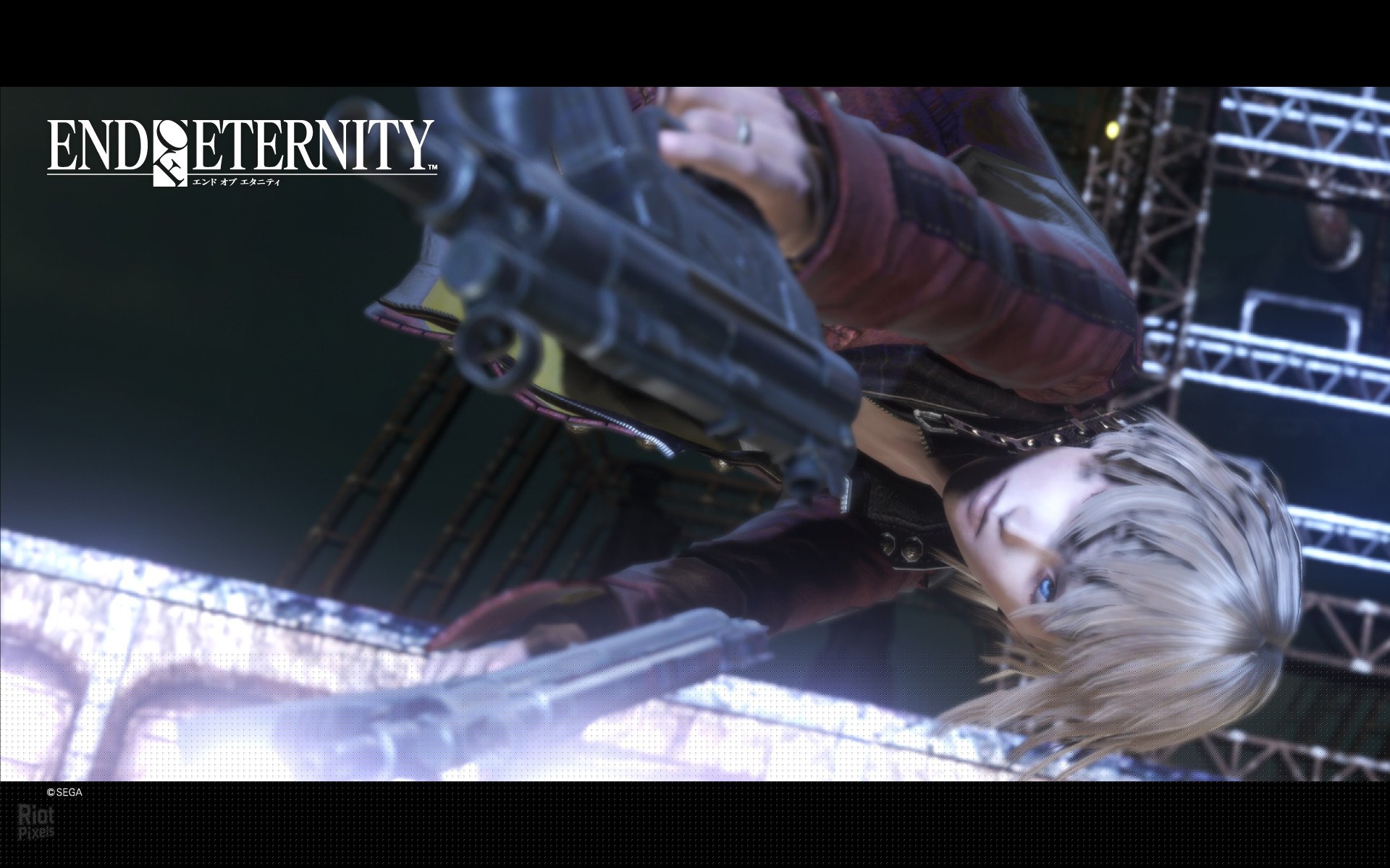 [19]-Resonance of Fate – 4K/HD Edition Download-HohohoGames