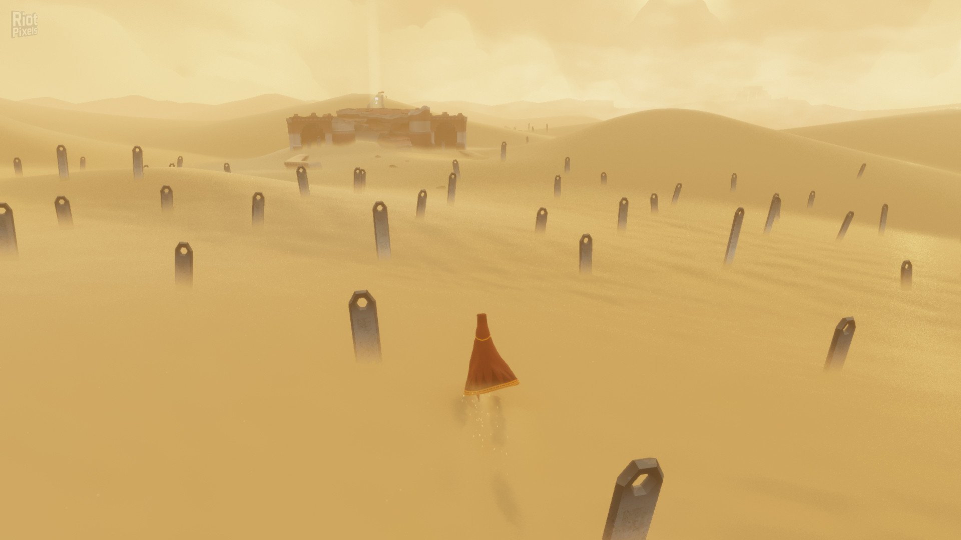 [8]-Journey Download-HohohoGames
