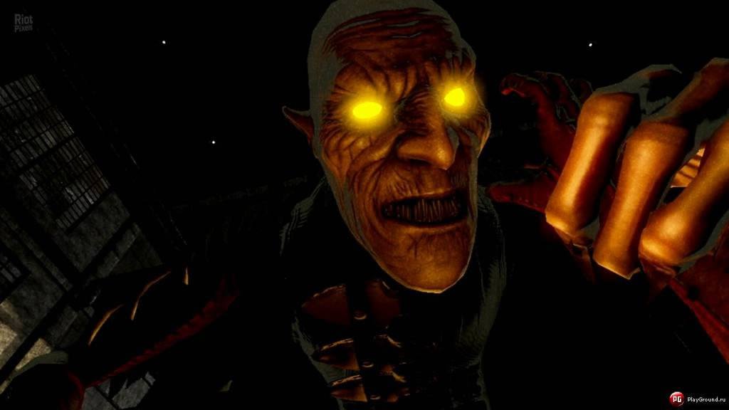 [8]-Spider-Man: Shattered Dimensions (Steam) Download-HohohoGames