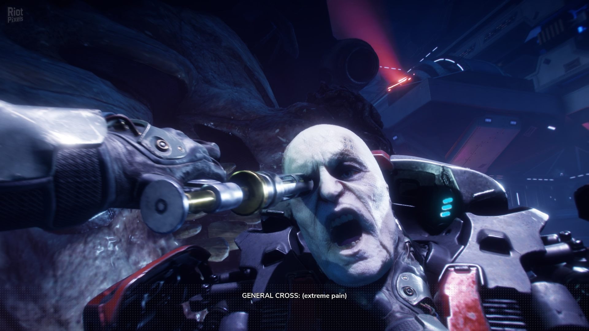 [15]-RAGE 2: Deluxe Edition – v1.09 + All DLCs and Expansions Download-HohohoGames