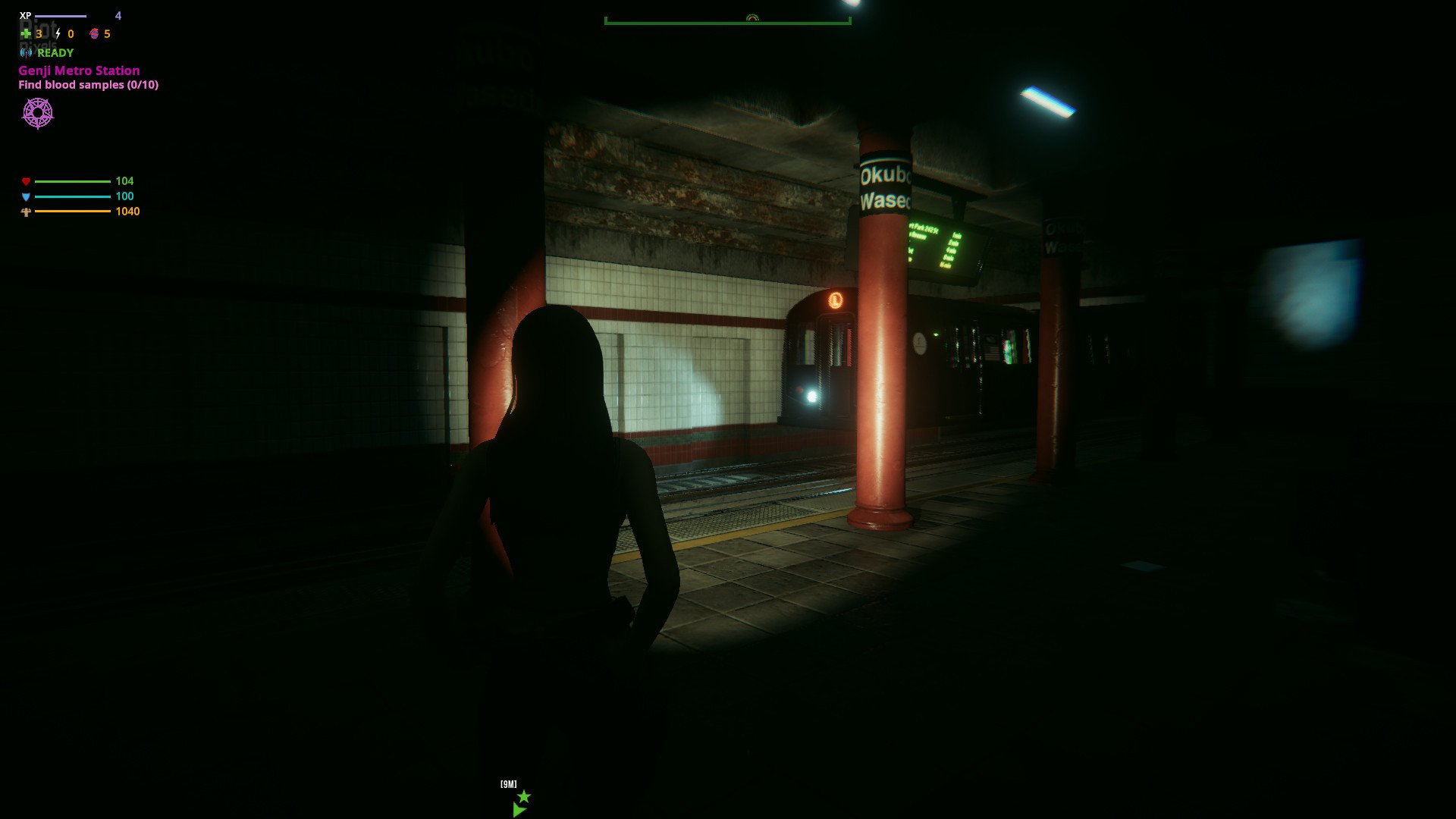 [5]-Resequenced Download-HohohoGames