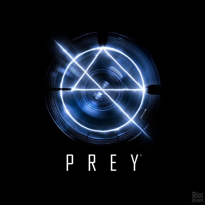 [25]-Prey: Digital Deluxe Edition – Build 10966486 (38551) GOG + 2 DLCs Download-HohohoGames