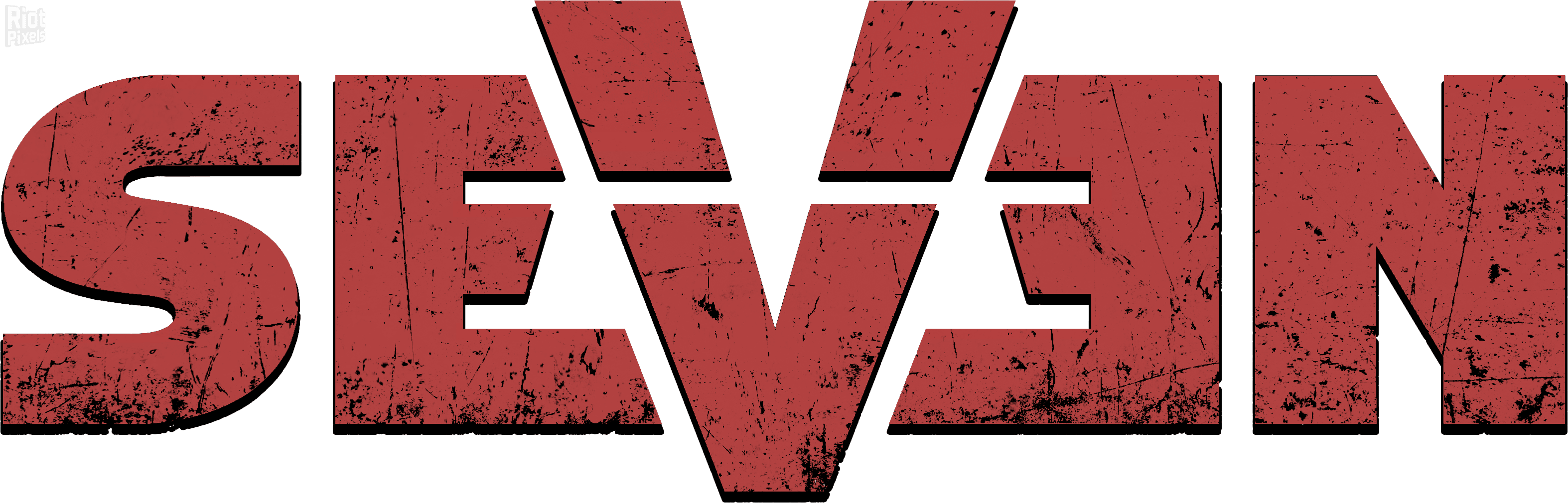 [24]-Seven: Enhanced Collector’s Edition – v1.3.2 + Bonus Content Download-HohohoGames
