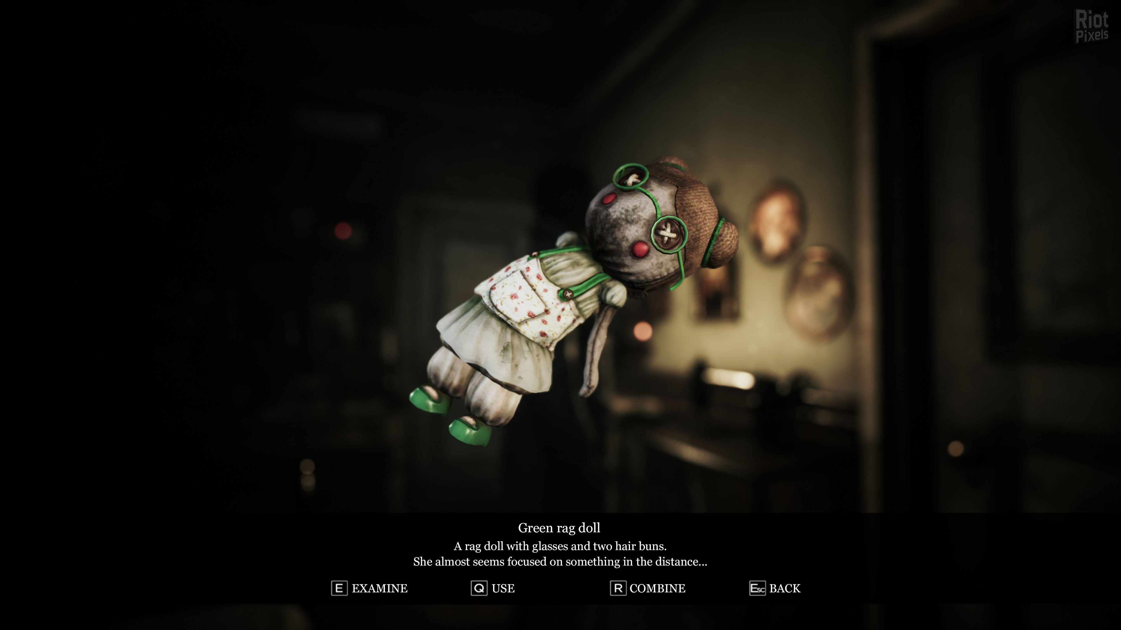 [14]-Song of Horror: Complete Edition (Episodes 1-5) Download-HohohoGames