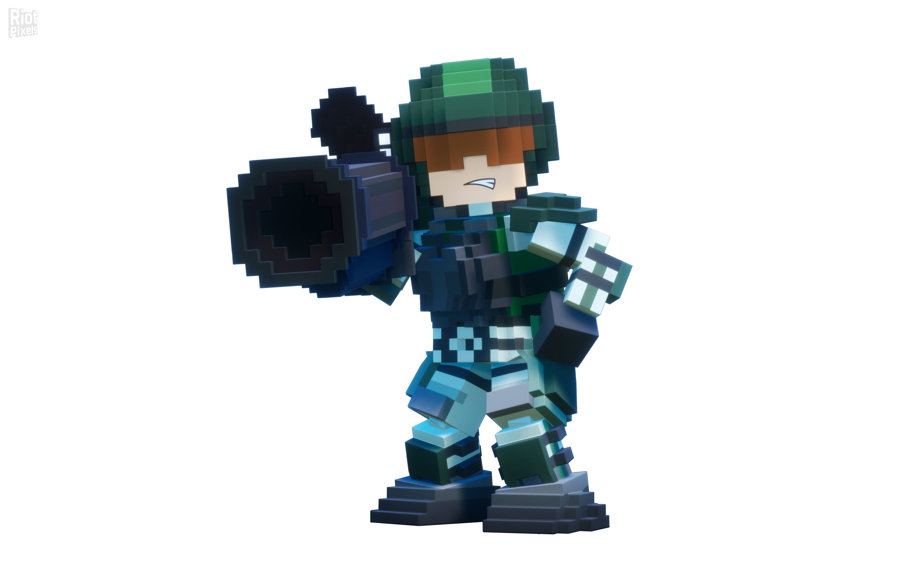 [20]-EARTH DEFENSE FORCE: WORLD BROTHERS + 18 DLCs Download-HohohoGames