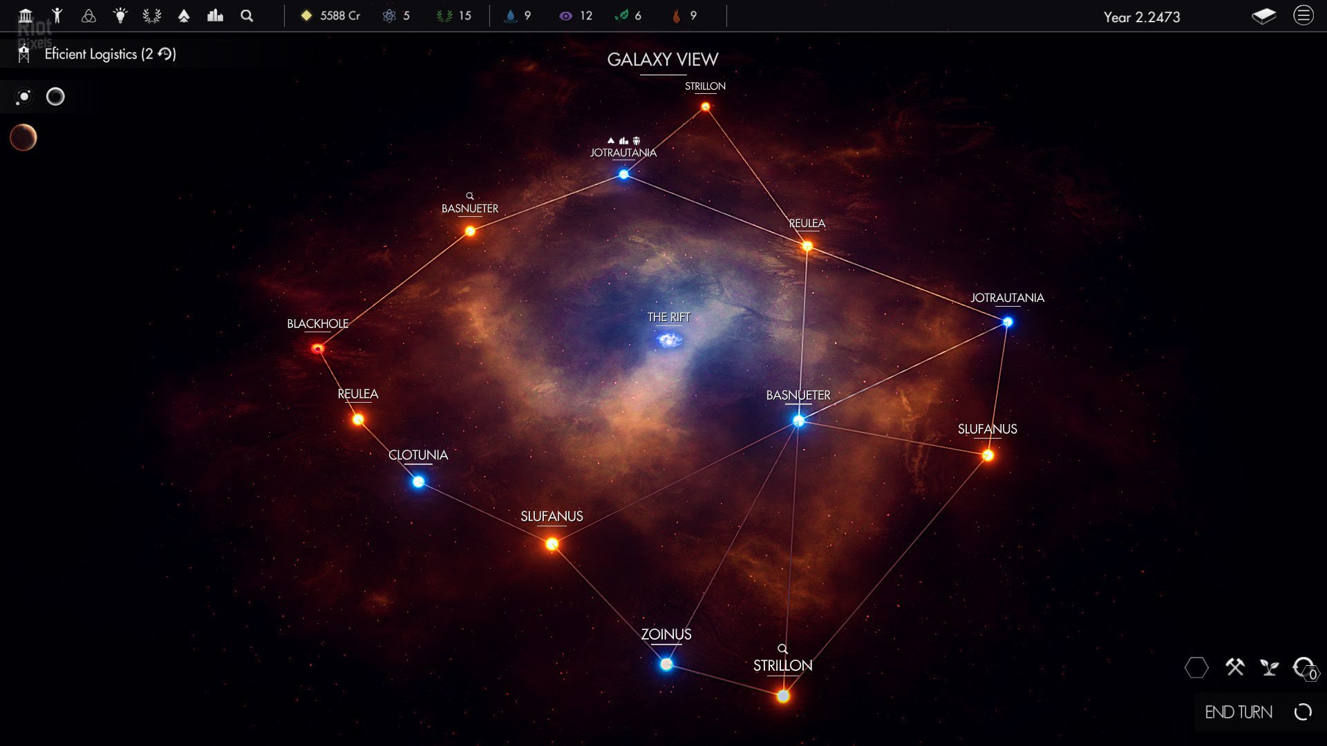 [11]-Pax Nova – v1.3.3 (Build 170) + 2 DLCs Download-HohohoGames