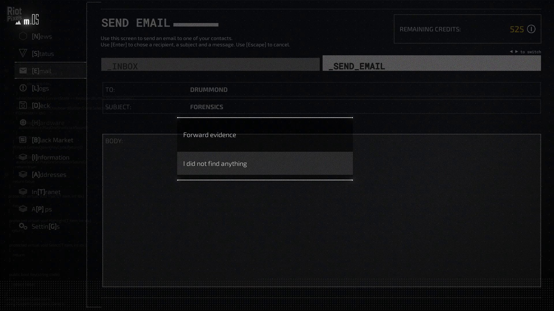 [6]-Midnight Protocol – v1.0.3 (Build 237) Download-HohohoGames