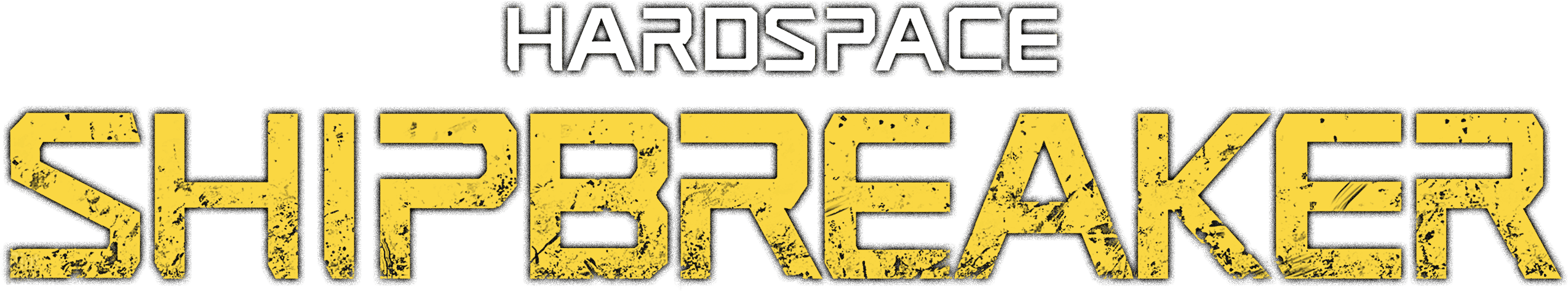 [21]-Hardspace: Shipbreaker – v1.0.1242471 Release Download-HohohoGames