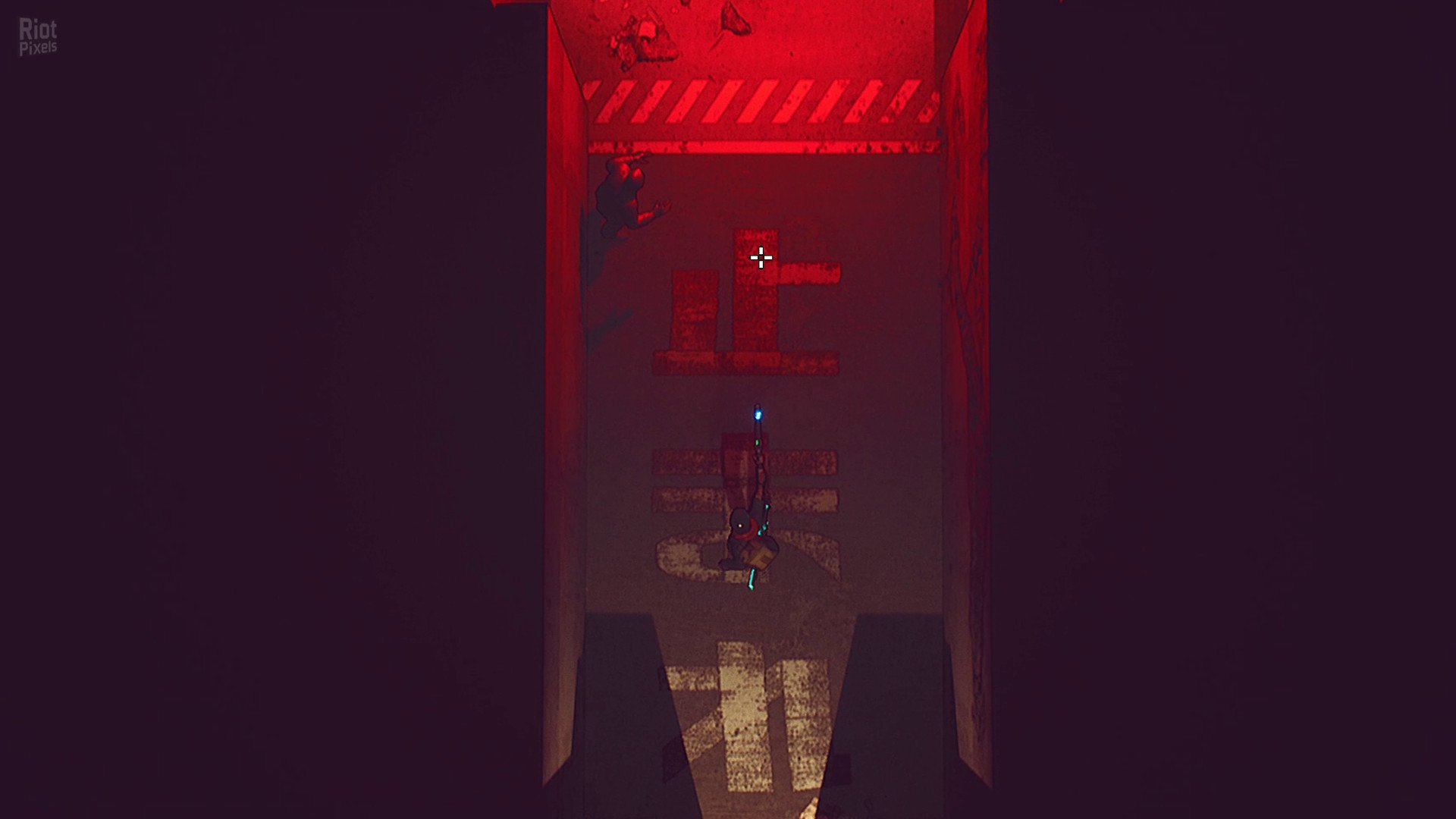 [5]-Esse Proxy Download-HohohoGames
