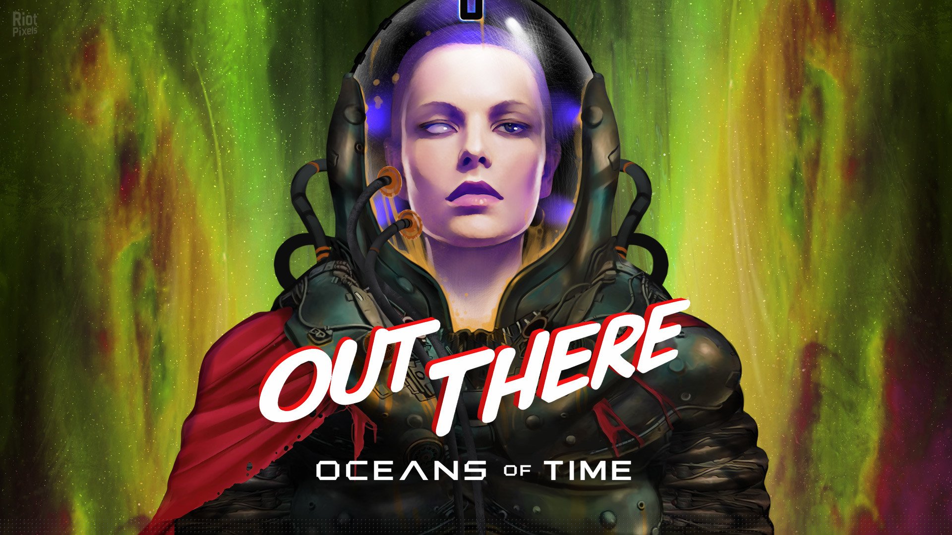 [17]-Out There: Oceans of Time – v1.2.0.14 (Redshift Update) + DLC Download-HohohoGames
