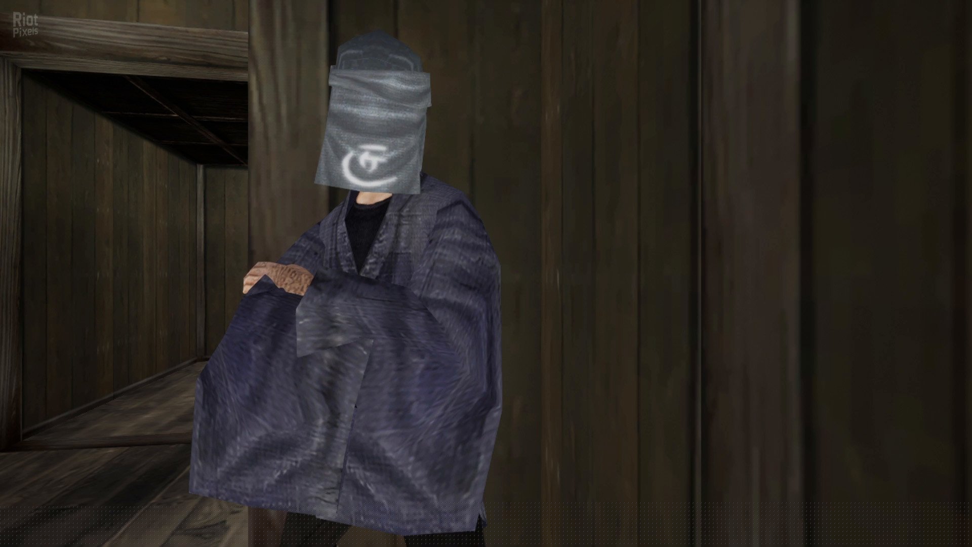[5]-Kamiwaza: Way of the Thief Download-HohohoGames