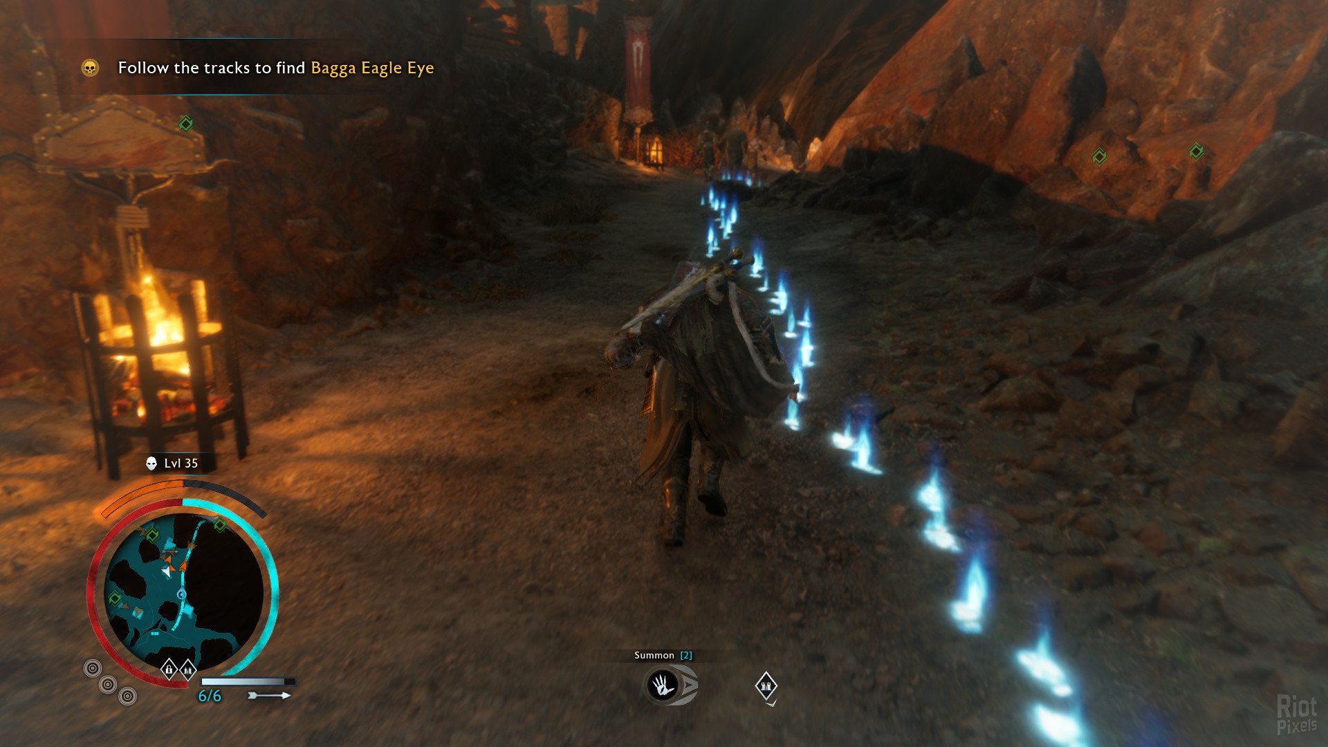 [9]-Middle-earth: Shadow of War – Definitive Edition – v1.21 Denuvoless GOG + All DLCs + 4K Cinematics & HD Texture Packs Download-HohohoGames