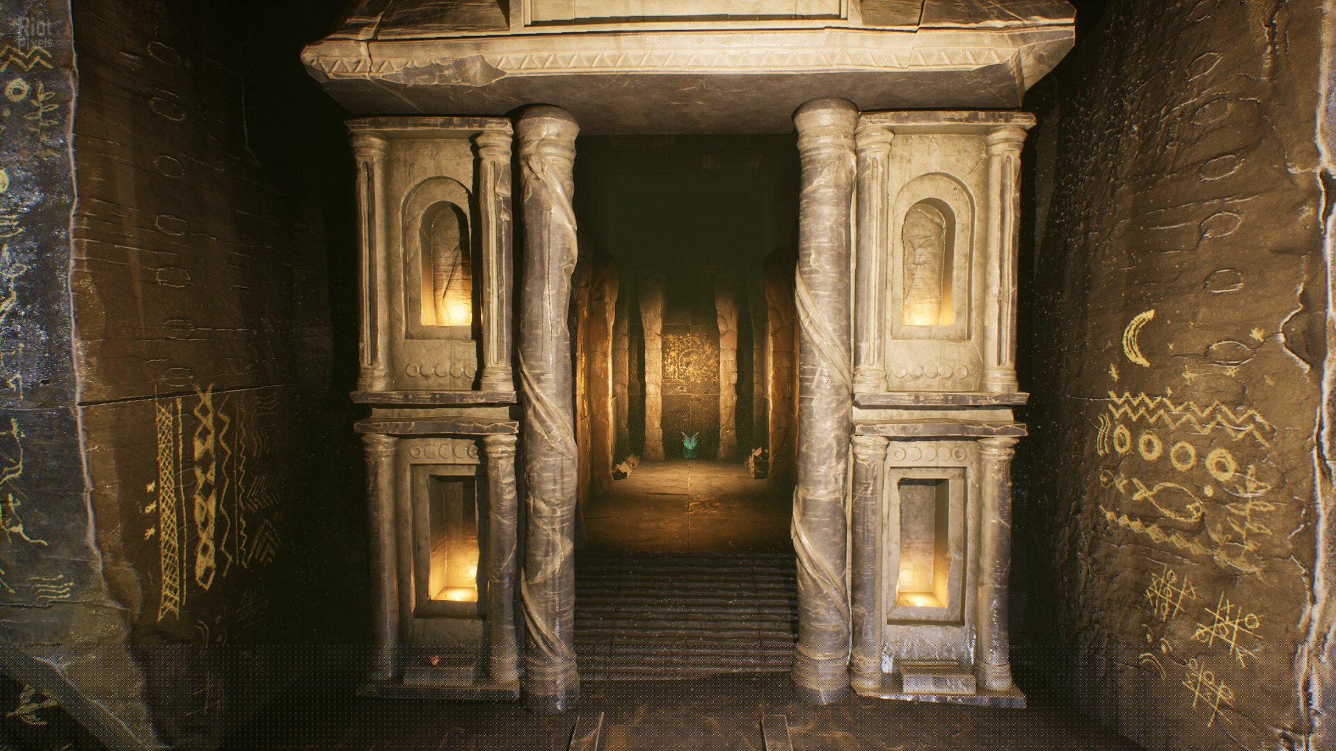 [2]-Saga Cube Download-HohohoGames