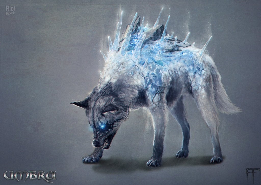[19]-Wolcen: Lords of Mayhem – v1.1.7.1 (Endgame Update) + 8 DLCs + Bonus OST Download-HohohoGames