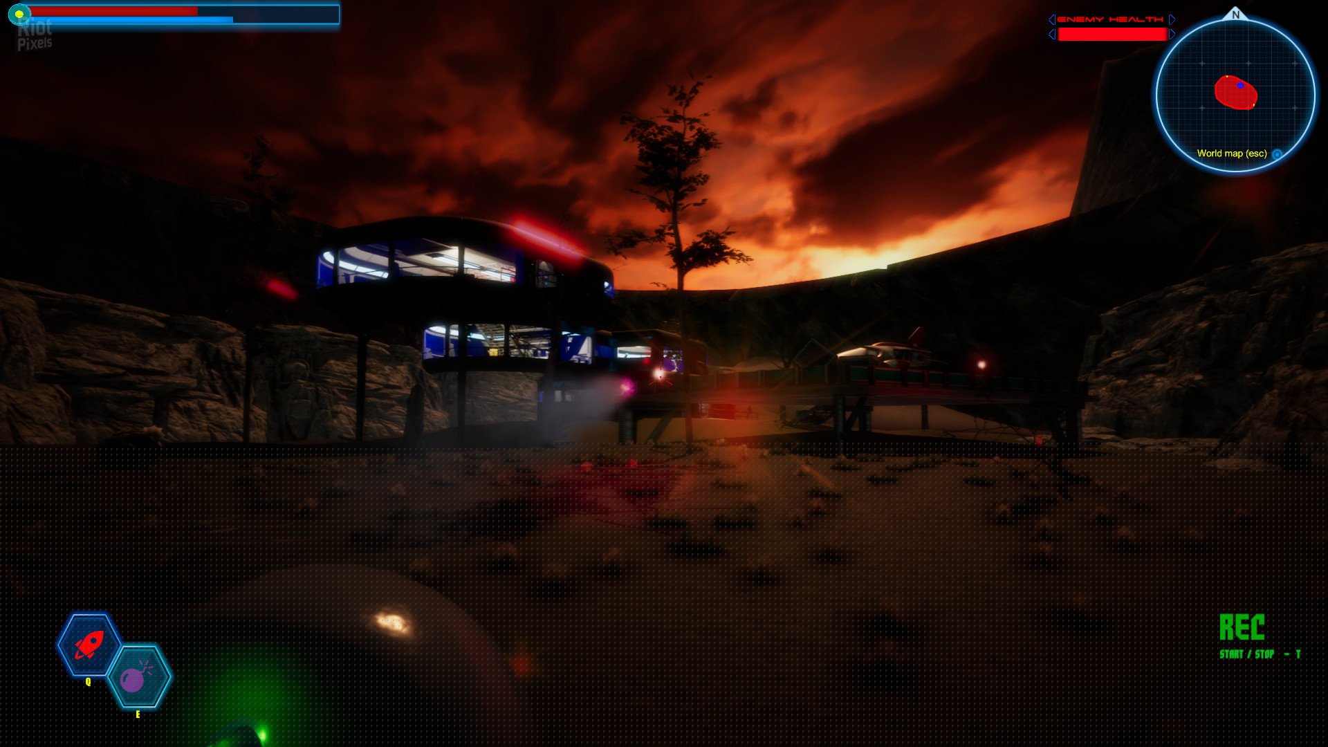 [10]-Prime Directive Download-HohohoGames