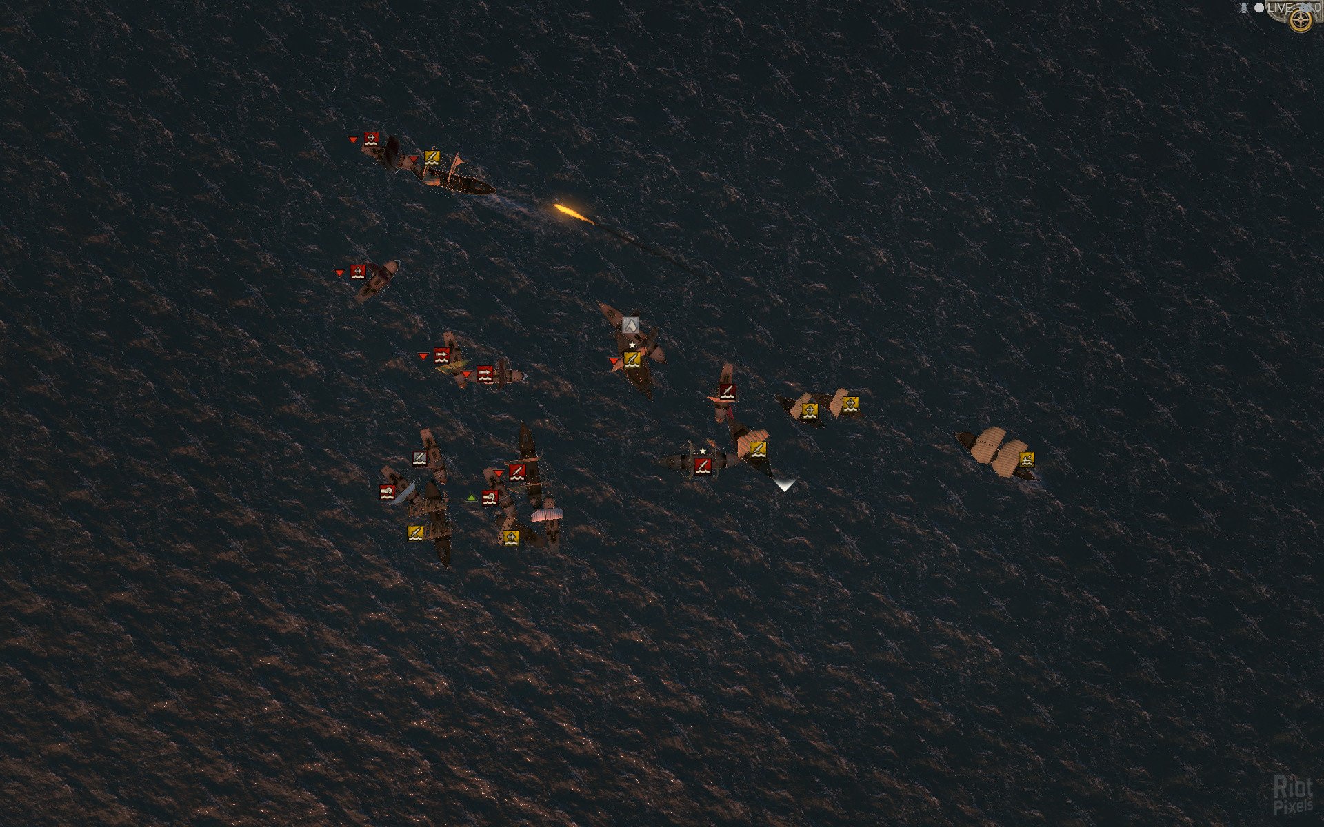 [6]-Total War: Attila – v1.6.0.13356.2972767 + 8 DLCs Download-HohohoGames