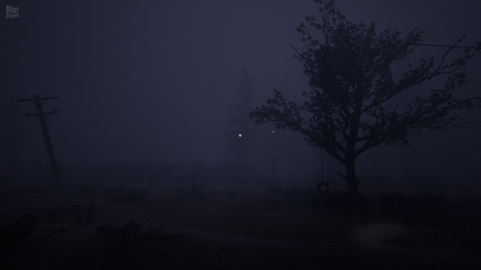 [8]-Shadow of Ether Download-HohohoGames