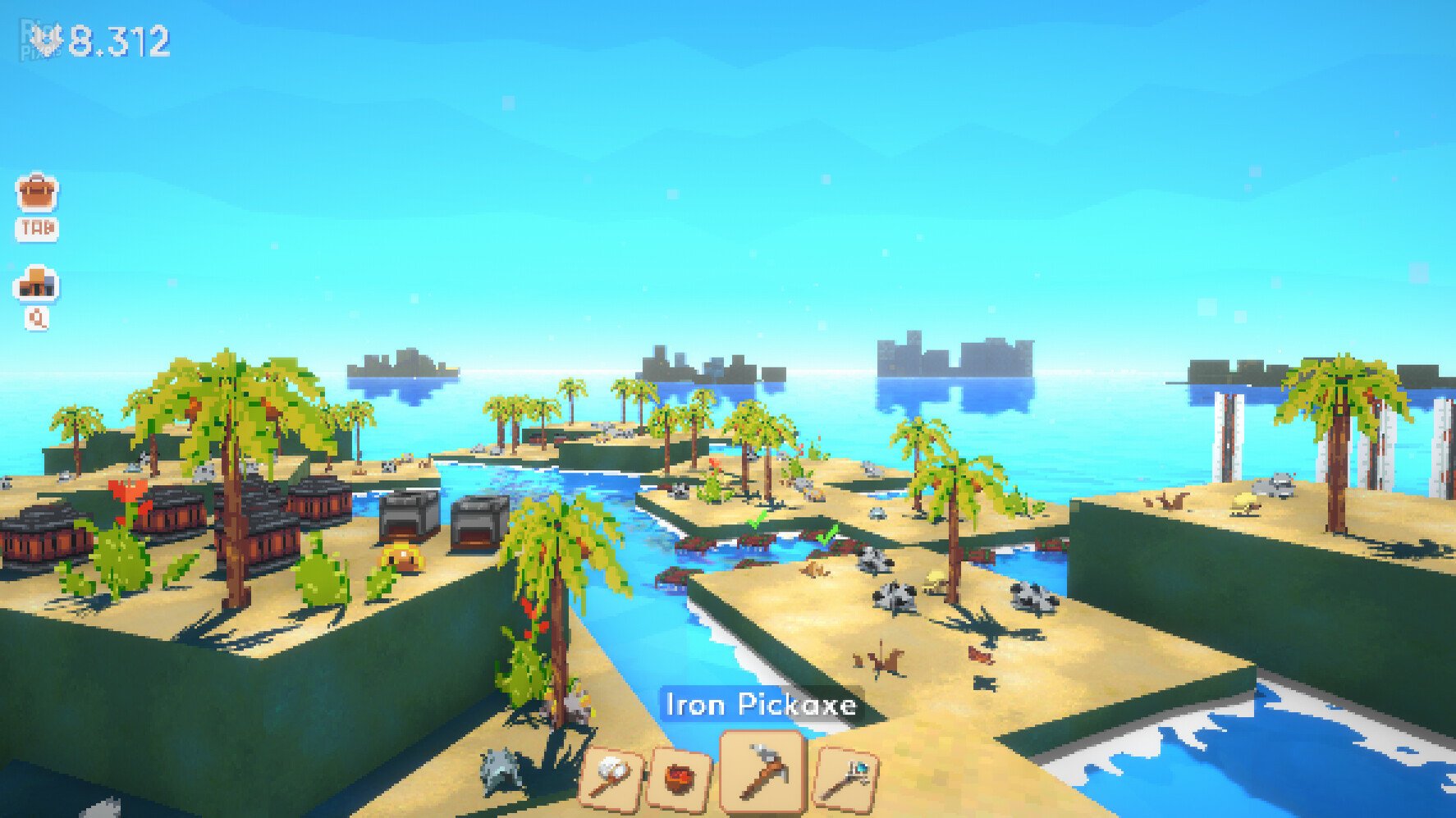 [4]-Outpath – v1.0.2 Download-HohohoGames