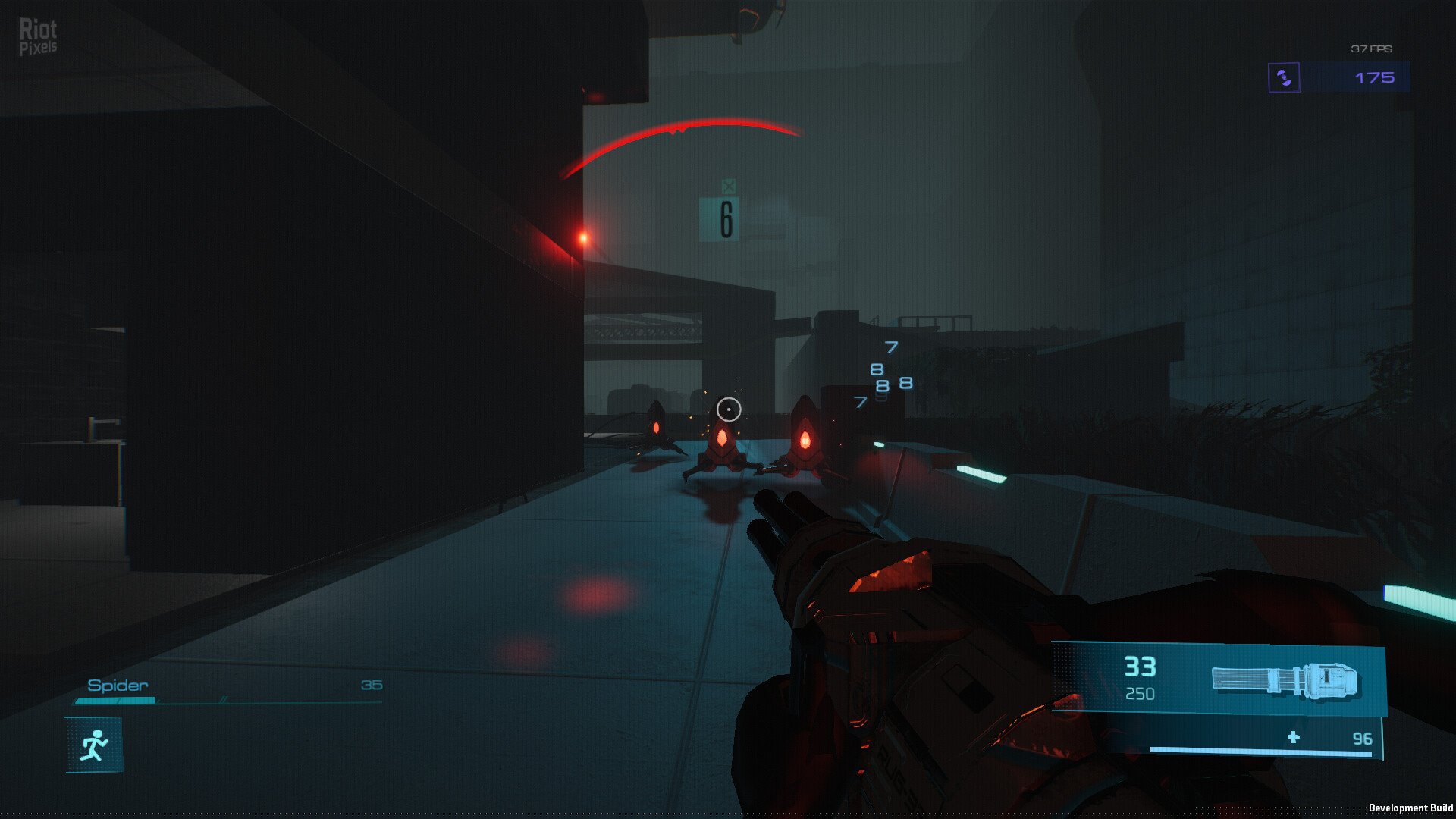 [9]-PROJECT;HYPATIOS – v1.6.2.3 + Bonus OST Download-HohohoGames