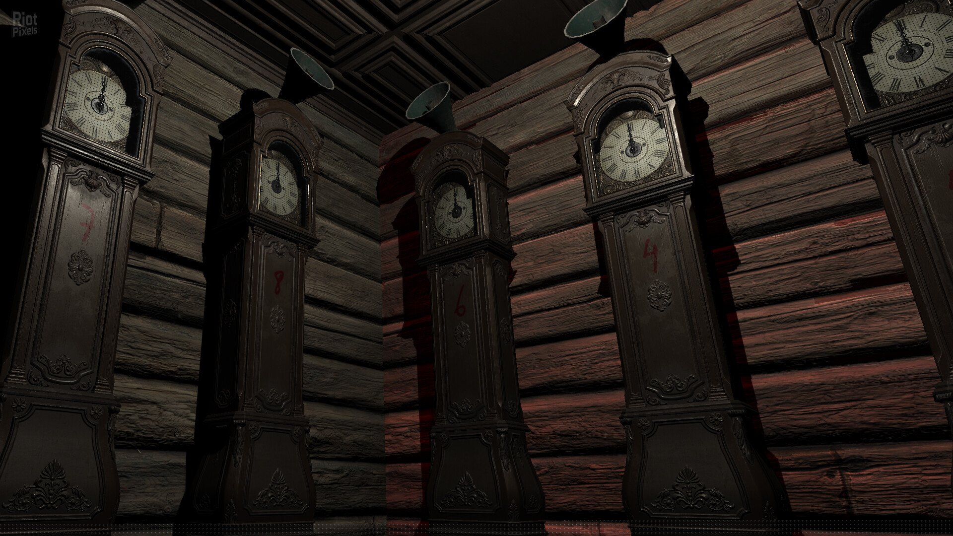 [7]-Bloody Ink Download-HohohoGames