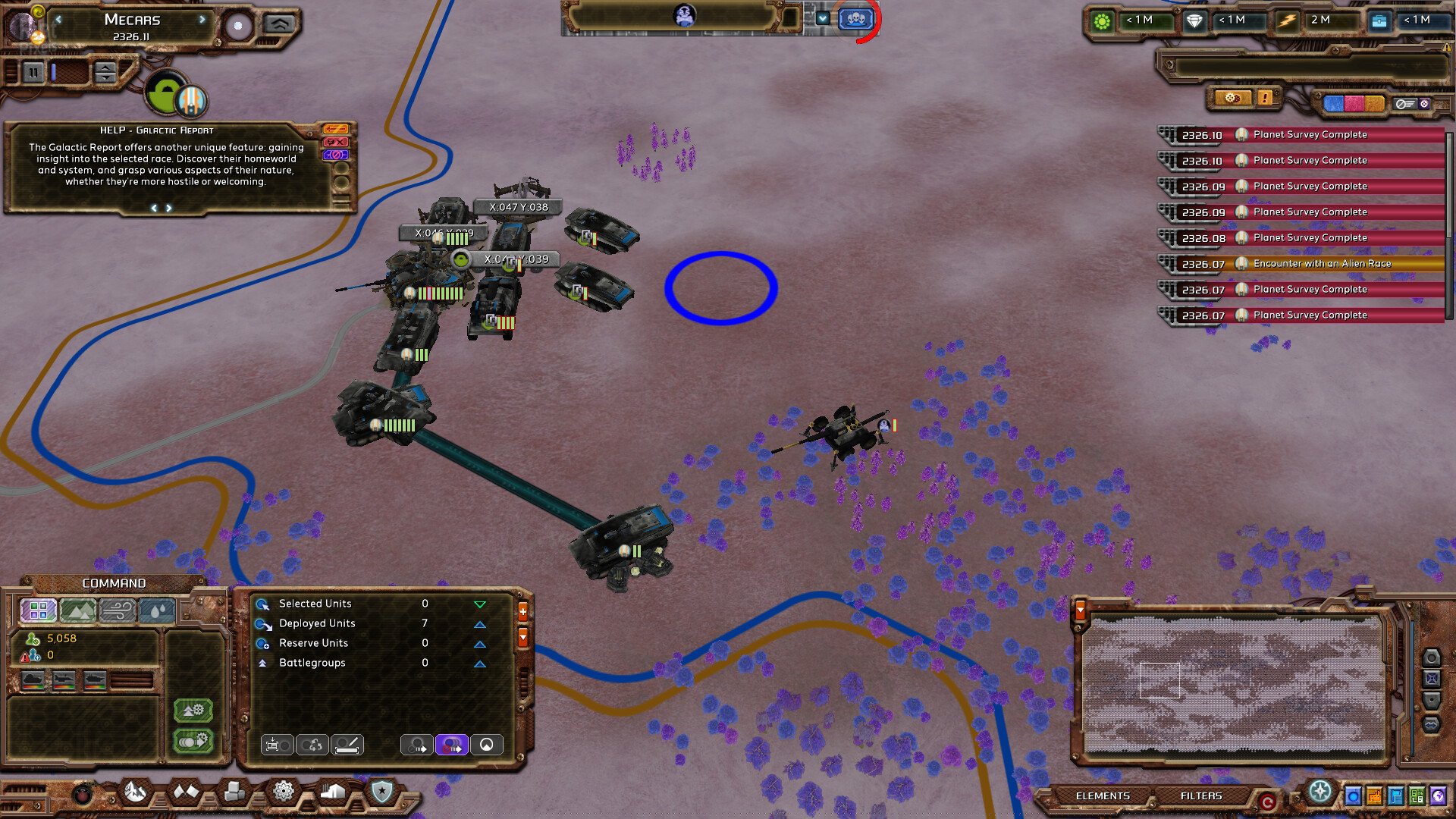 [3]-Galactic Ruler Enlightenment – v11.2.1286 Download-HohohoGames
