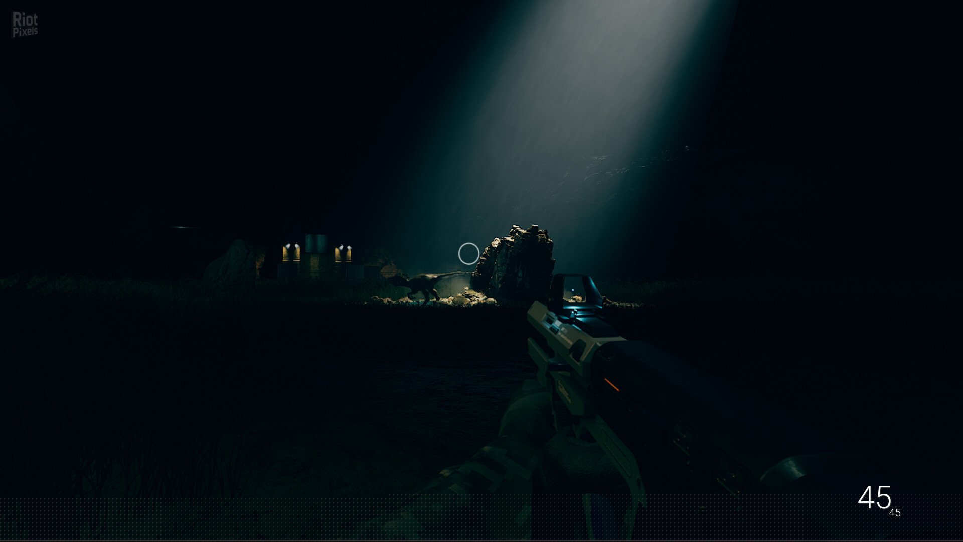 [14]-Fossilfuel 2 – v1.2.0 (Spy Games Update) + Windows 7 Fix Download-HohohoGames