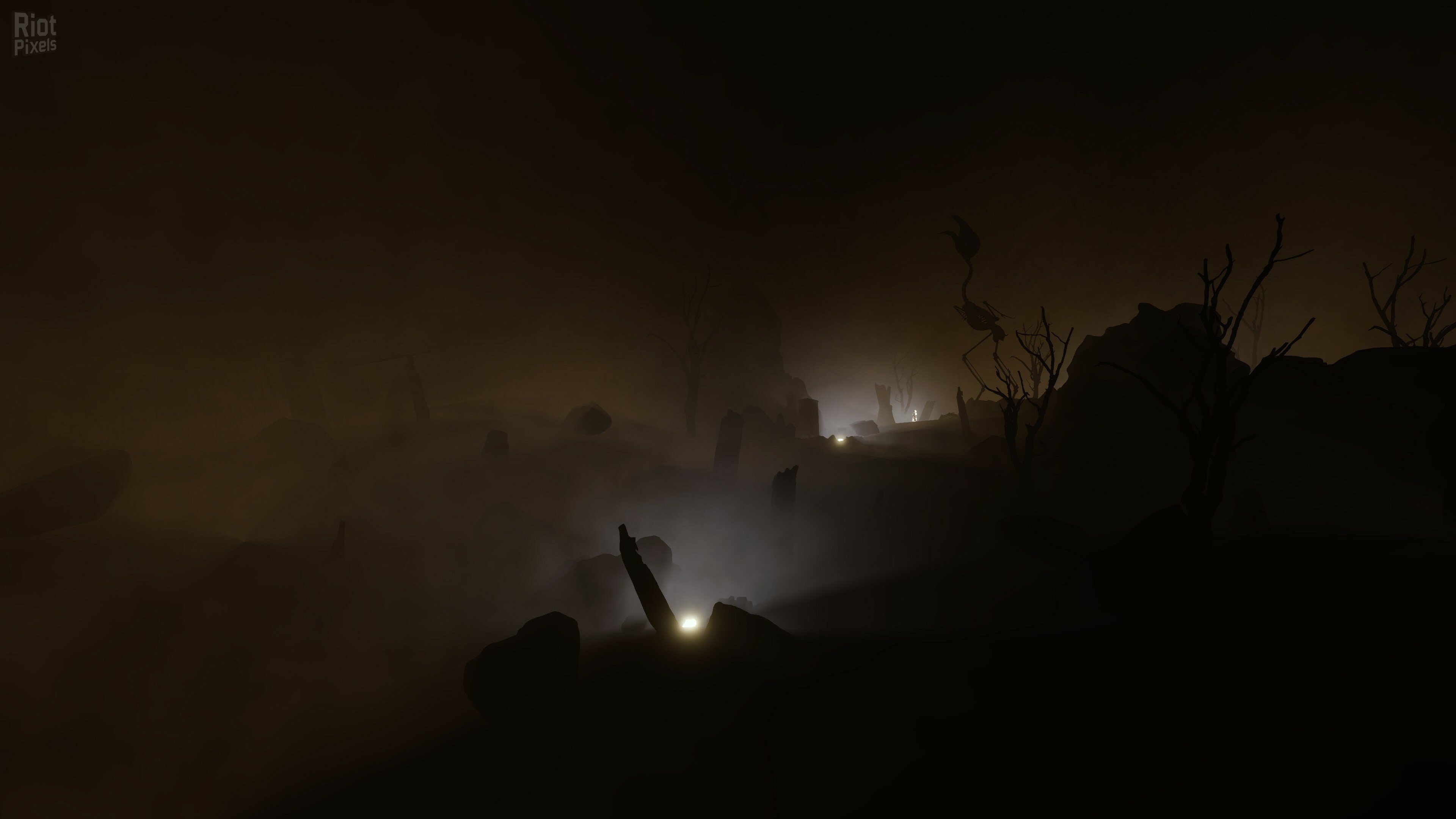 [5]-Sylvio: Black Waters Download-HohohoGames