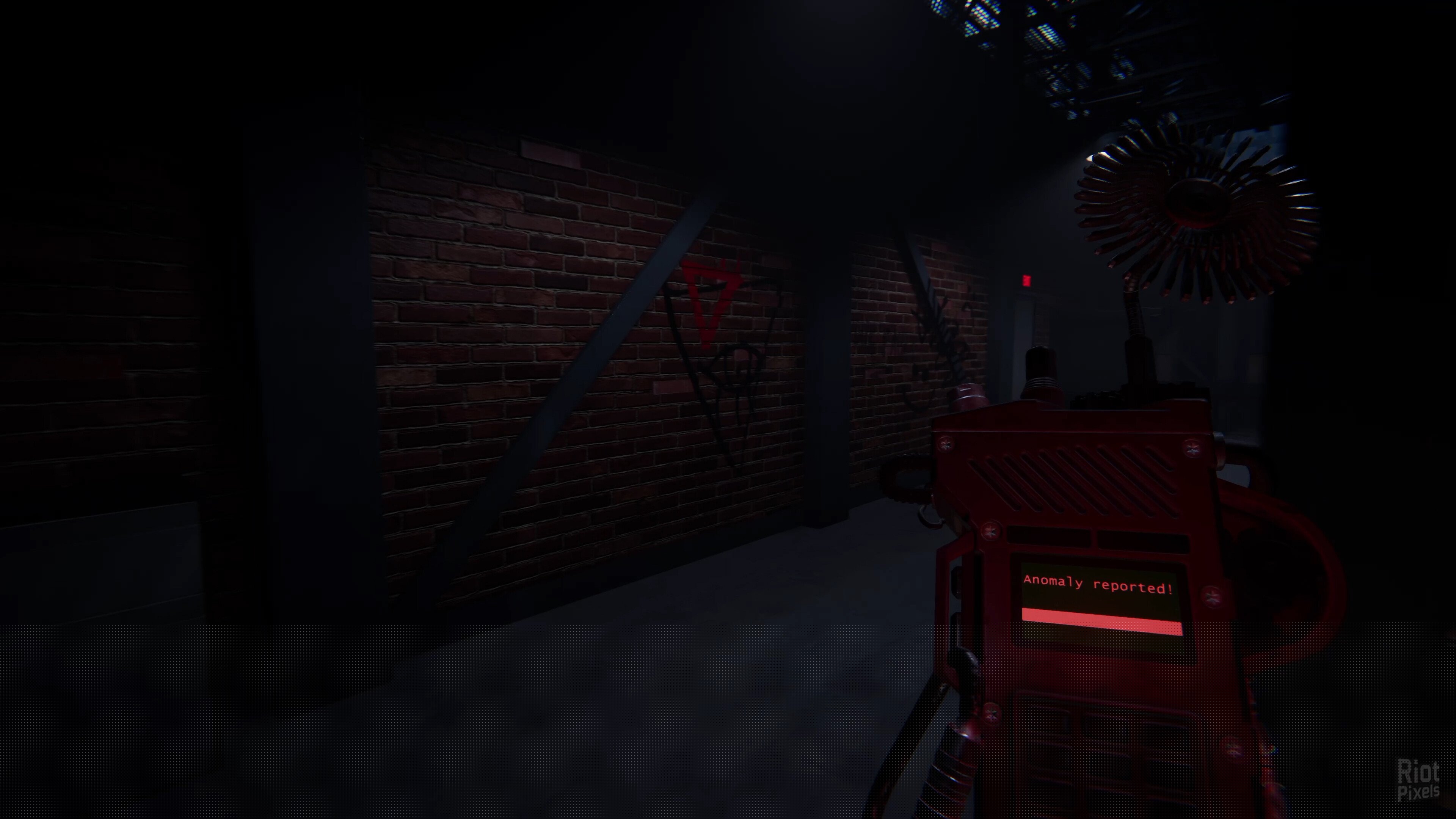 [6]-Shift 87 – v1.0f8 Download-HohohoGames