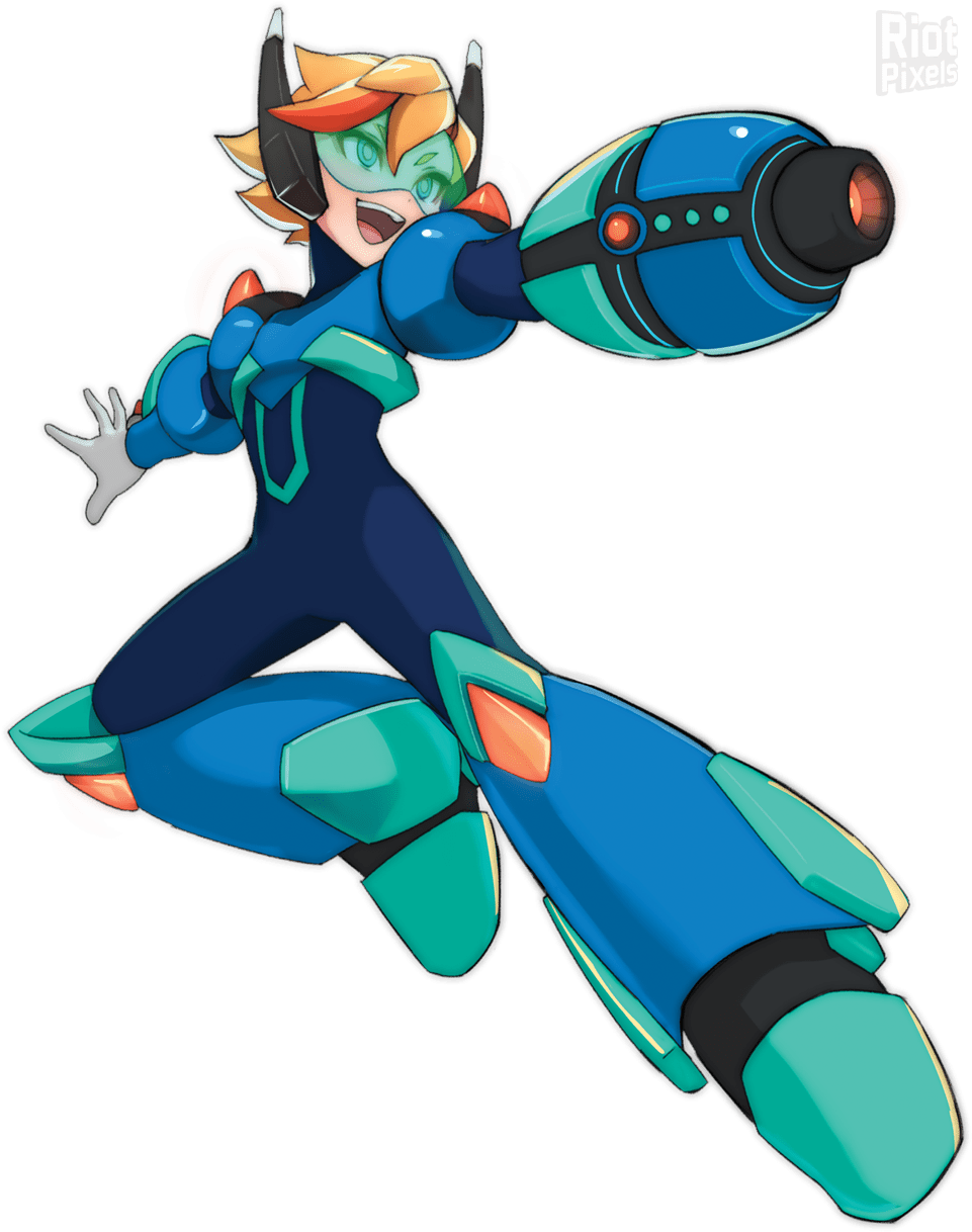 [17]-30XX: Deluxe Edition – v1.3.0 + Feline Fury DLC + Bonus OST Download-HohohoGames