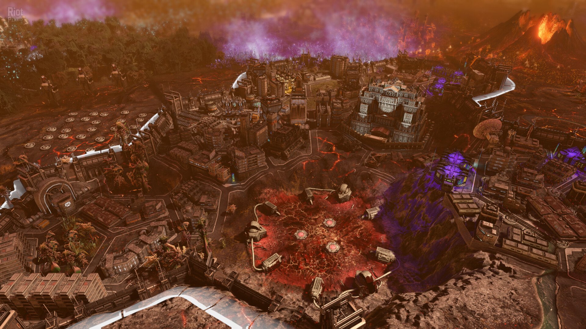 [4]-ZEPHON: Supporter Edition – v1.0.1 + 3 DLCs/Bonuses Download-HohohoGames