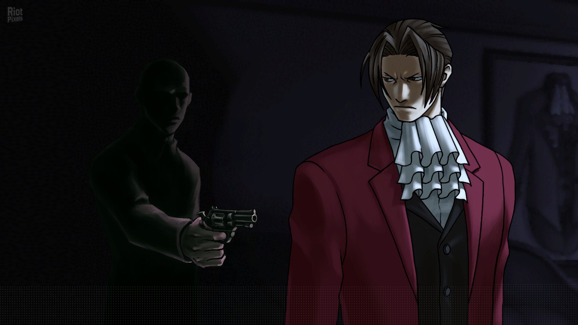 [2]-Ace Attorney Investigations Collection – Build 16573908 (Denuvoless) + DLC Download-HohohoGames
