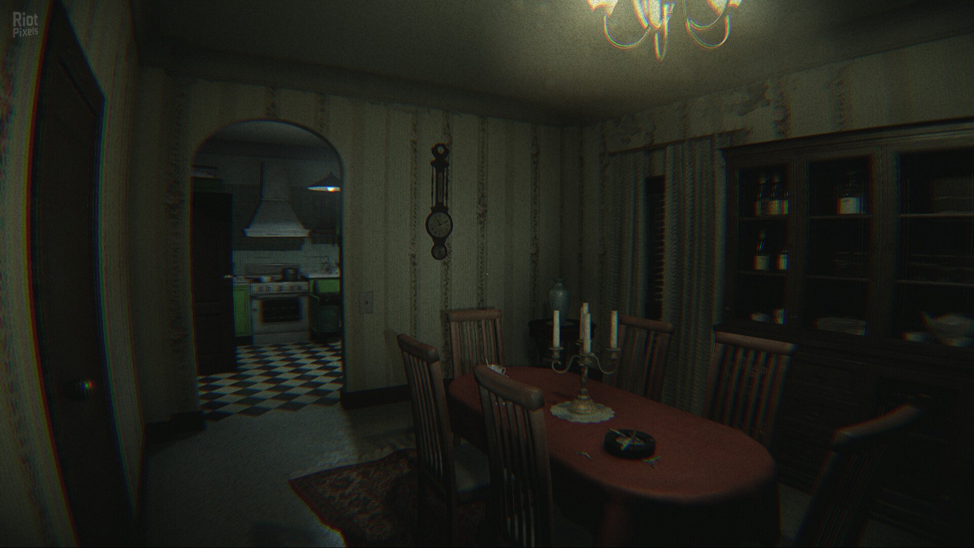 [11]-HELLSEED: All Chapters – Build 16646433 Download-HohohoGames