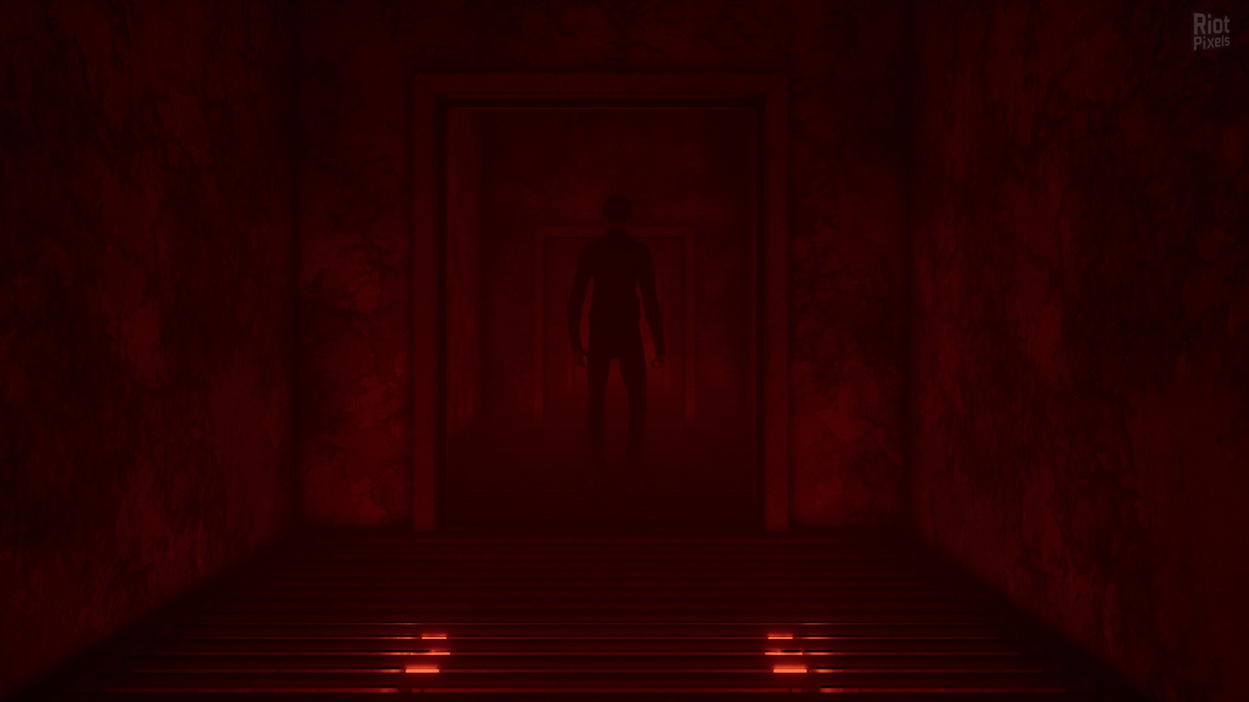 [6]-Gym Nights Download-HohohoGames