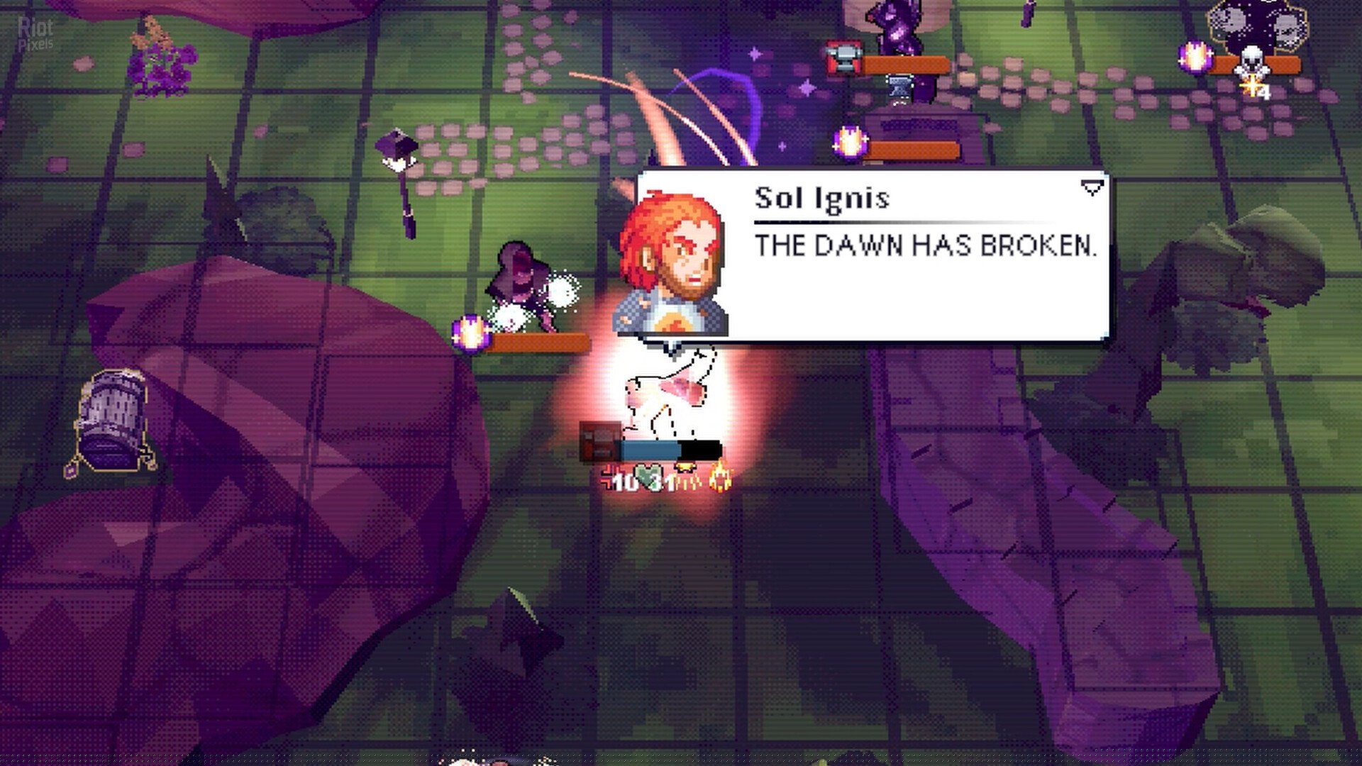 [10]-Astral Throne: Supporter Bundle – v1.0.0 + Bonus Content Download-HohohoGames