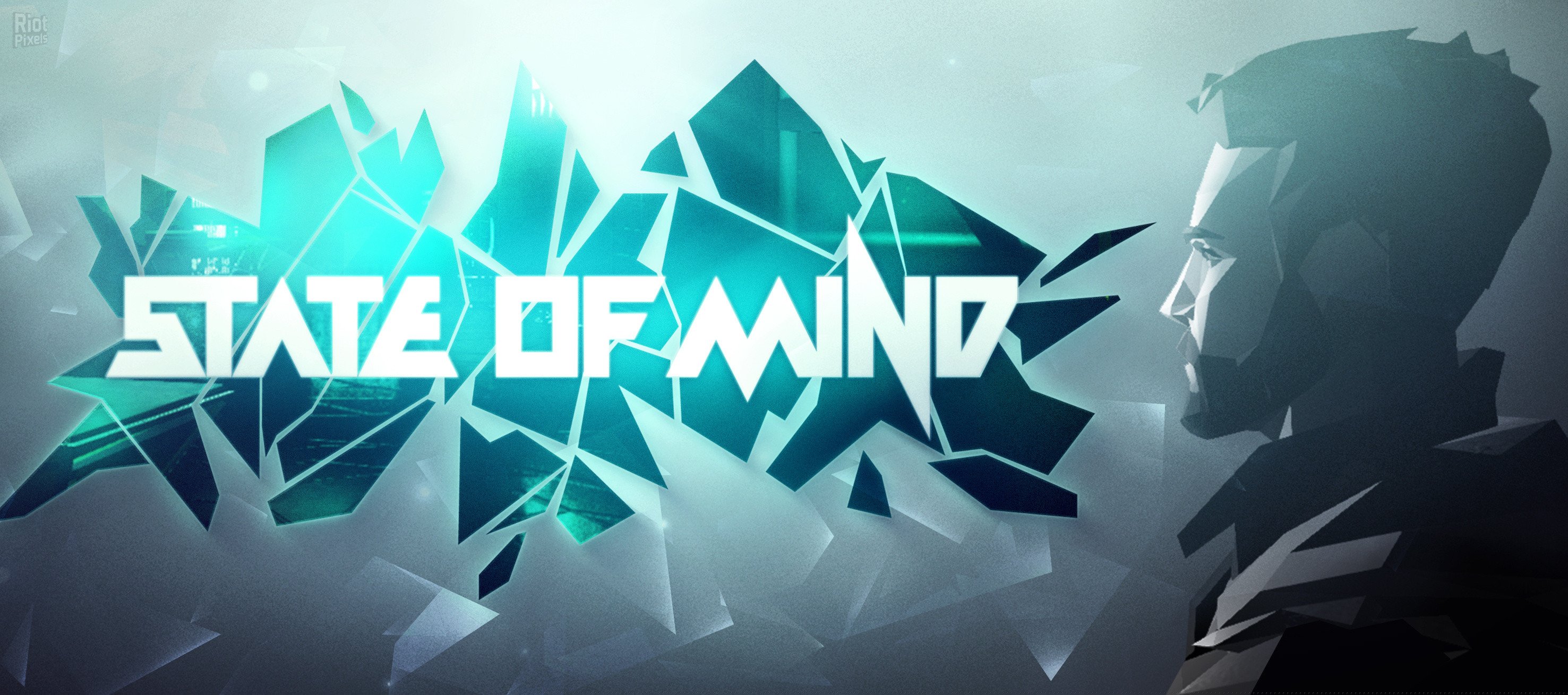 [19]-State of Mind Download-HohohoGames