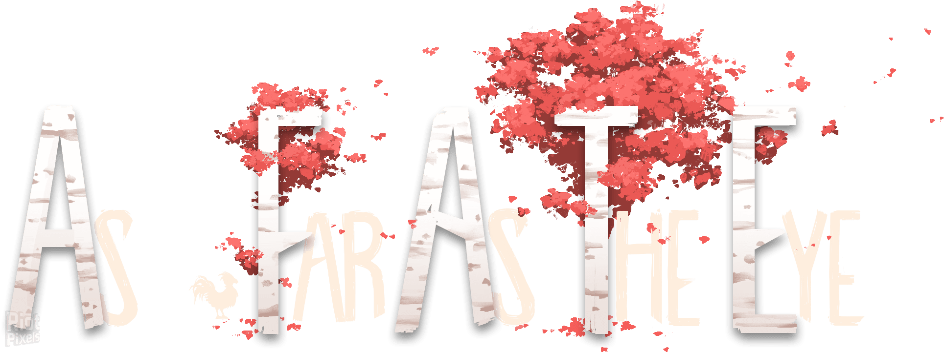 [20]-As Far As The Eye – v1.0.0b Download-HohohoGames