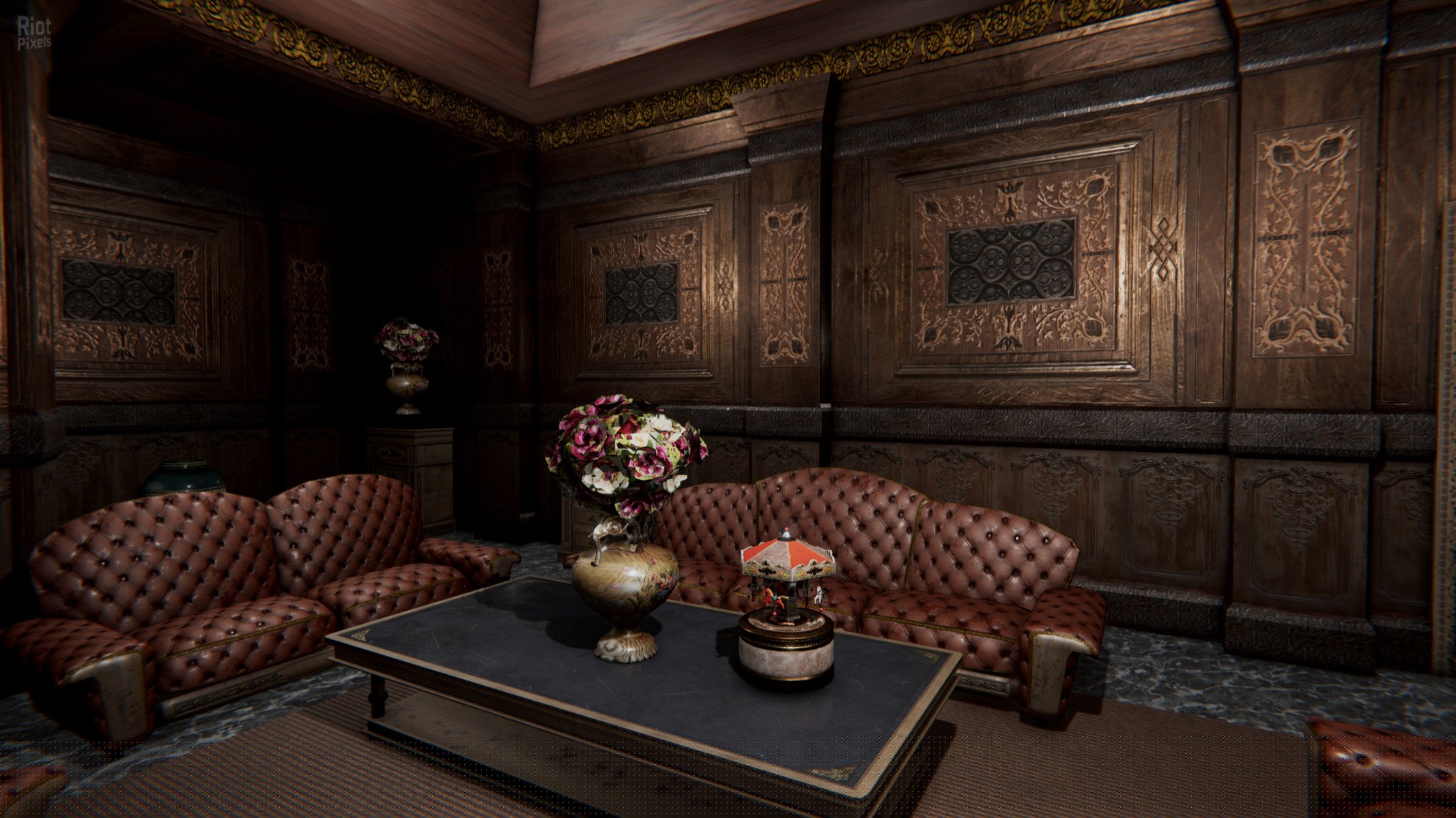 [8]-Pulang Insanity: Director’s Cut – v1.2.0.0/v1.2.0.1 + Bonus Content Download-HohohoGames
