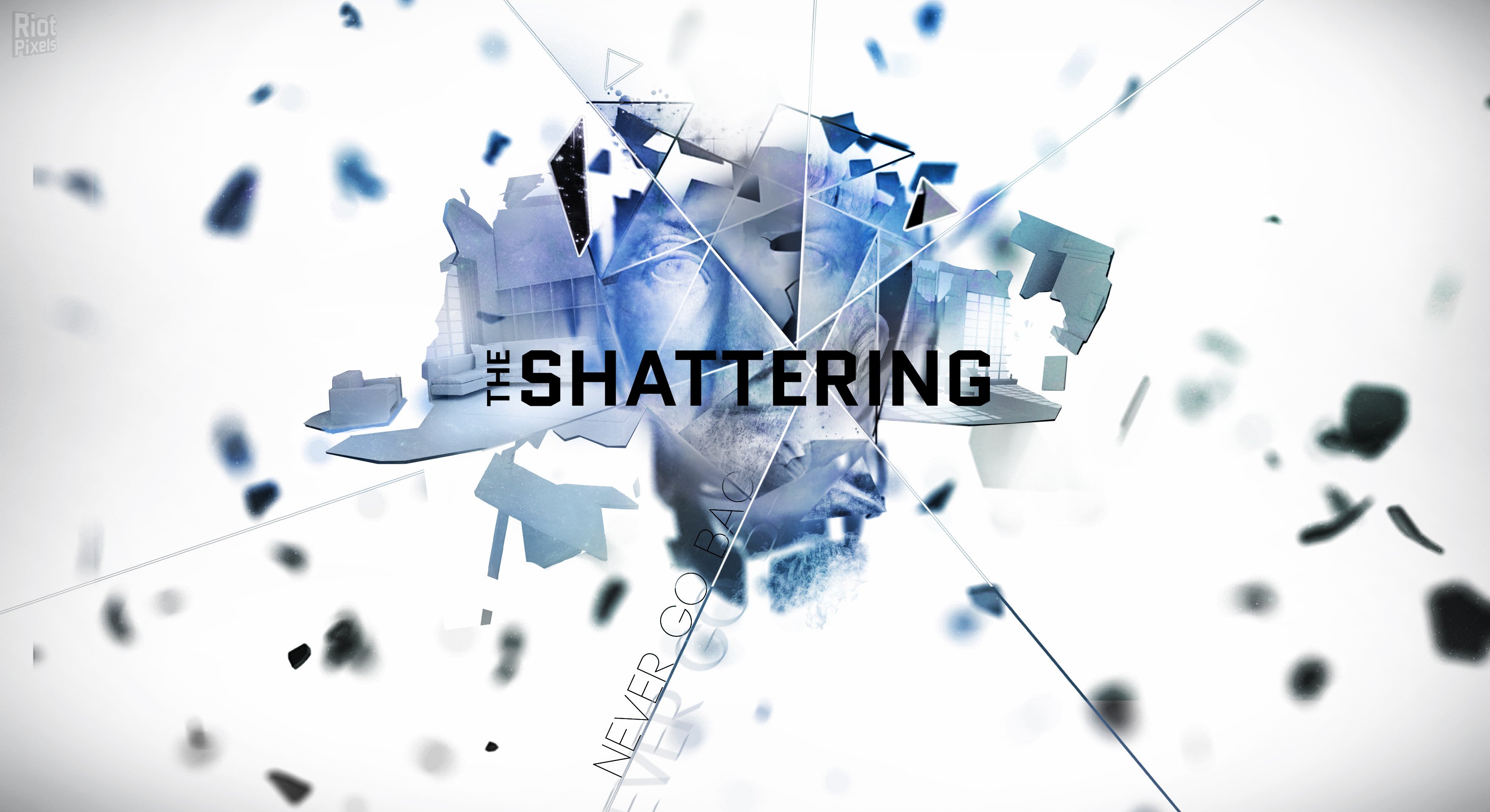 [14]-The Shattering – v1.1.8 + Secret Room DLC Download-HohohoGames