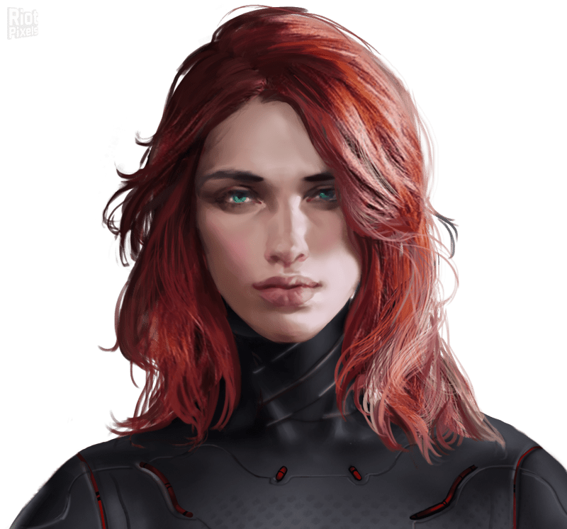 [21]-The Protagonist: EX-1 Download-HohohoGames