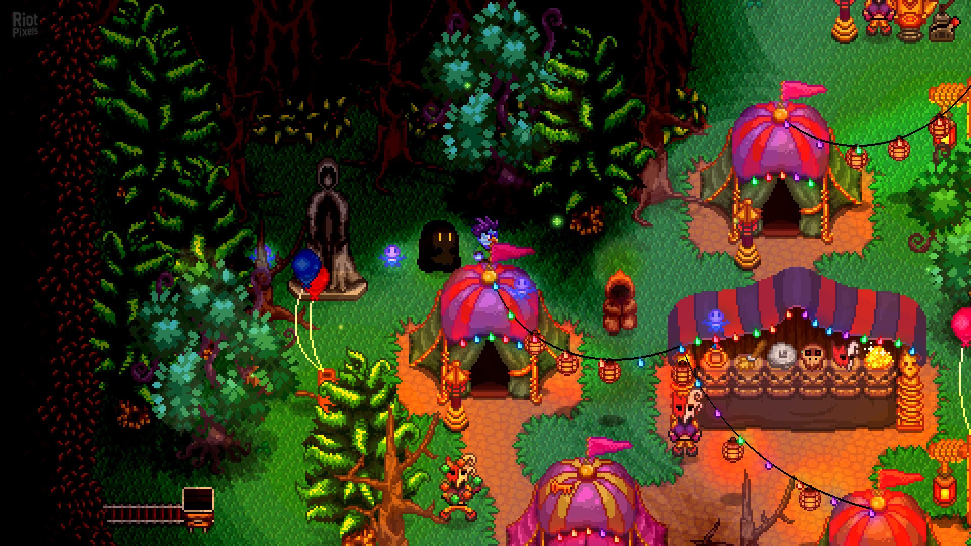 [3]-Serin Fate – v1.0.0.0 Download-HohohoGames