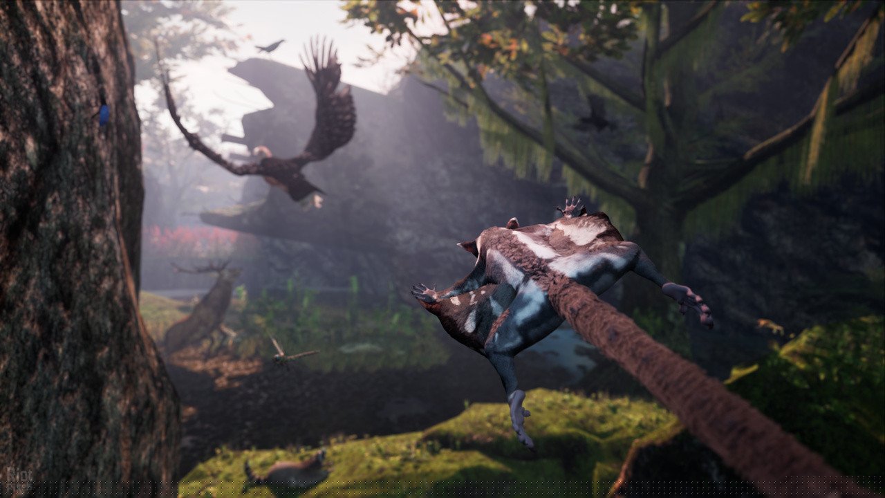 [13]-AWAY: The Survival Series + Windows 7 Fix Download-HohohoGames