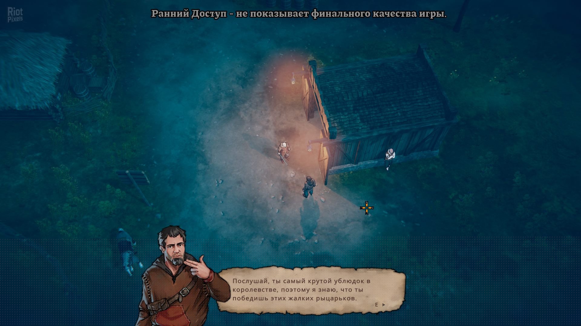 [15]-Rustler – v1.03.24 + 2 DLCs Download-HohohoGames