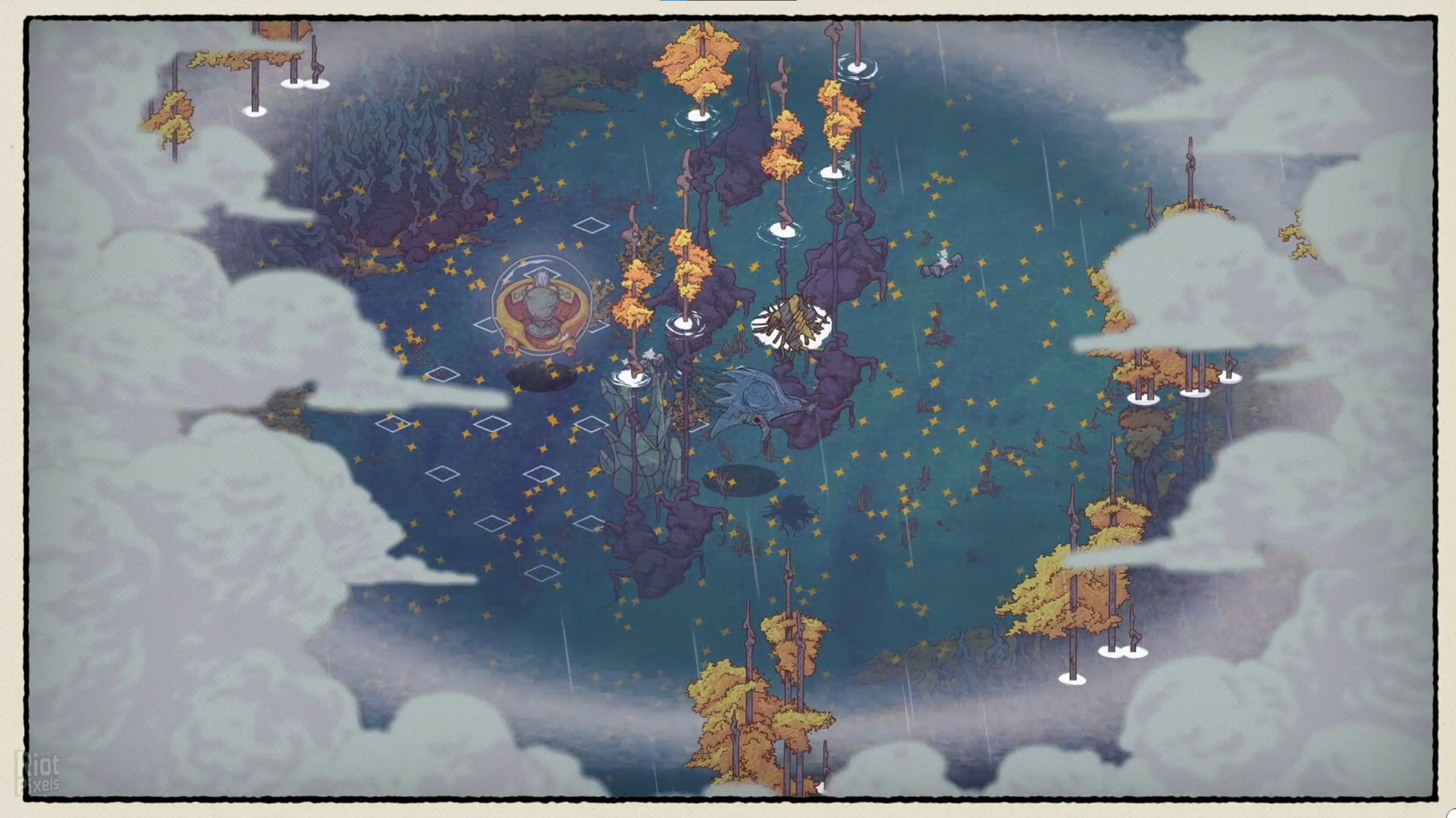 [6]-Aquamarine Download-HohohoGames