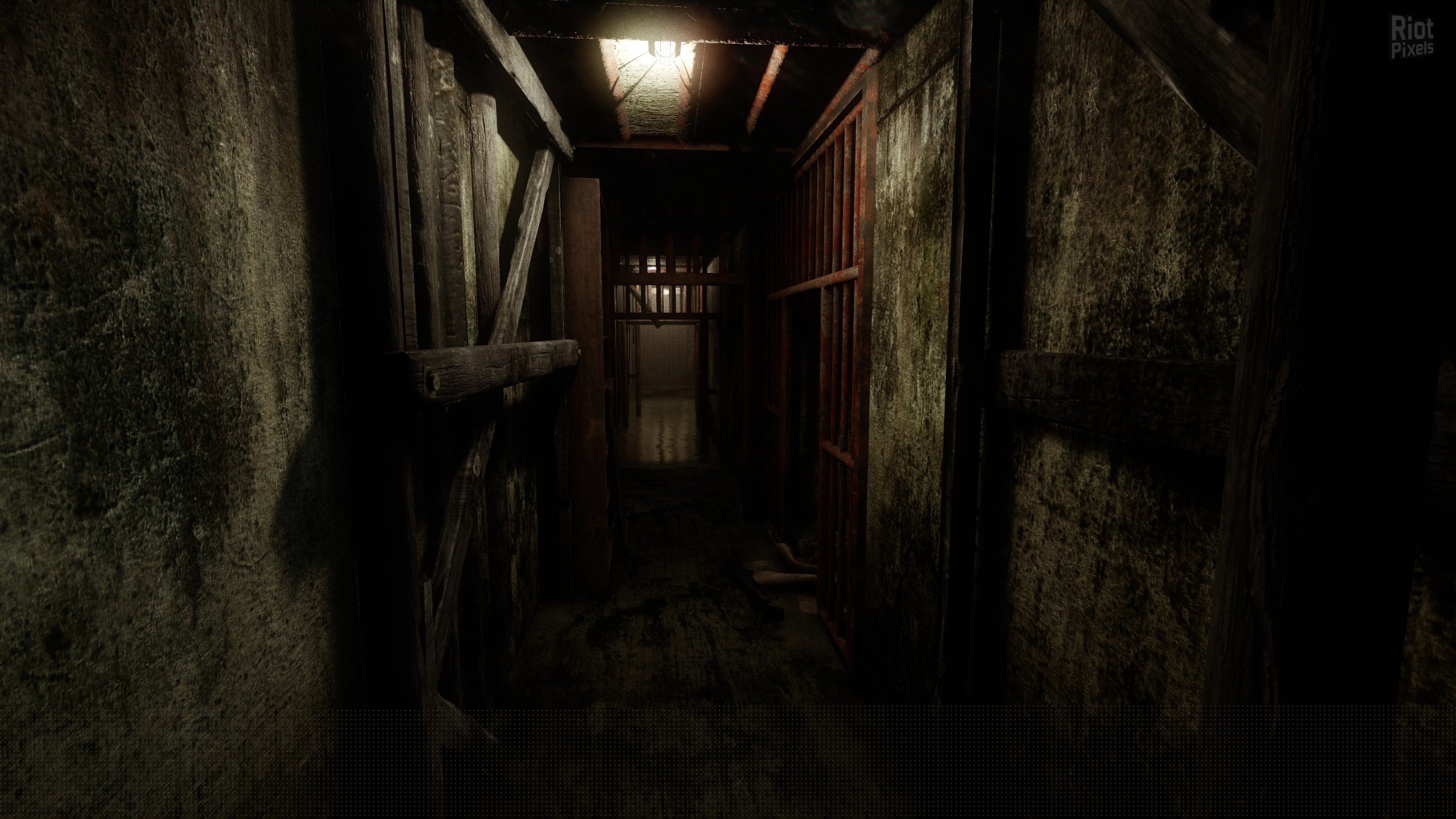 [12]-The Alien Cube: Deluxe Edition – Build 8187558 + Behind the Scenes DLC Download-HohohoGames