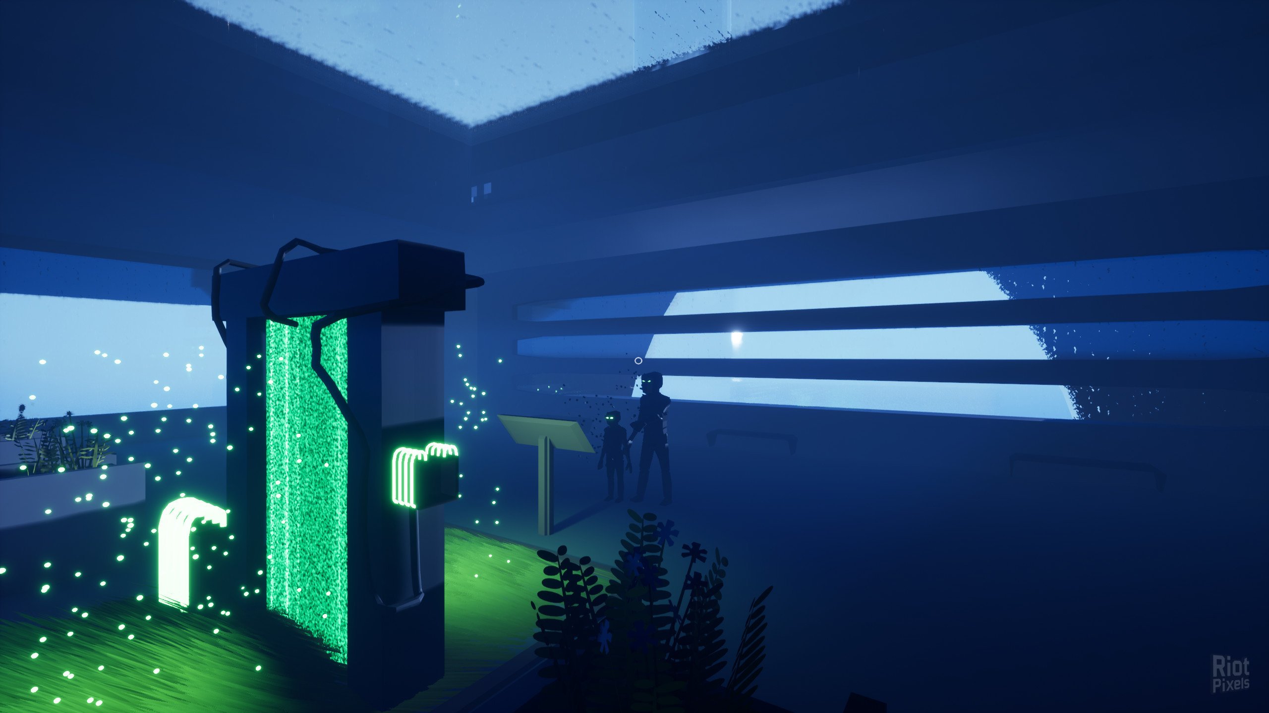[14]-TEMPUS – Build 8683330 Download-HohohoGames