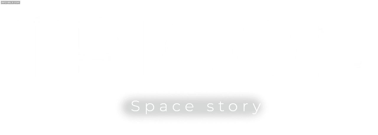 [12]-Trigon: Space Story – v1.0.2.2139 Download-HohohoGames