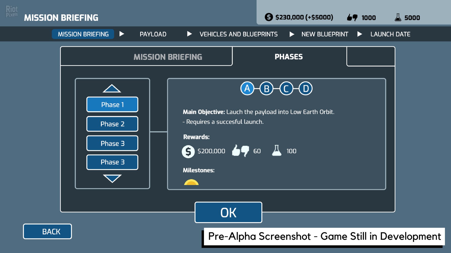 [13]-Mars Horizon – v1.4.2.1 Download-HohohoGames