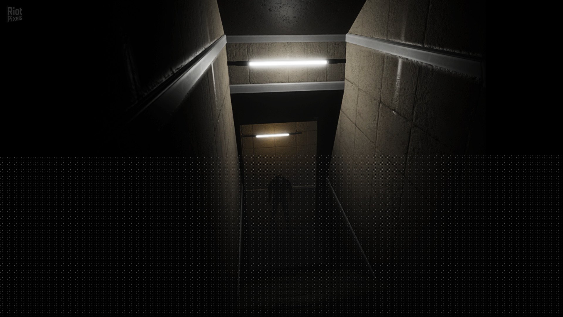 [11]-STRANGER + VR – v1.0.5 + v0.9.8 Download-HohohoGames